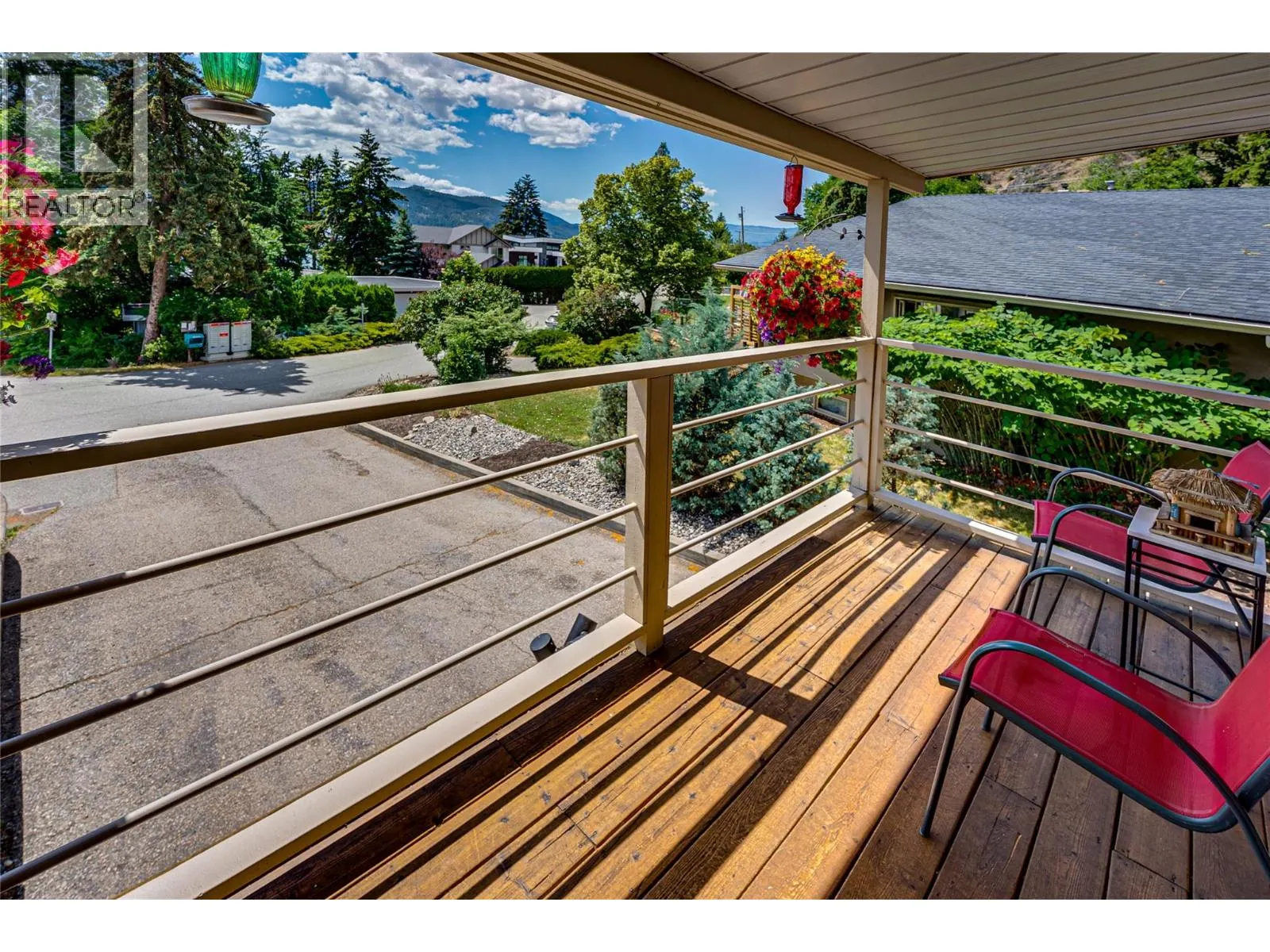 8067 Beachcomber Bay Road