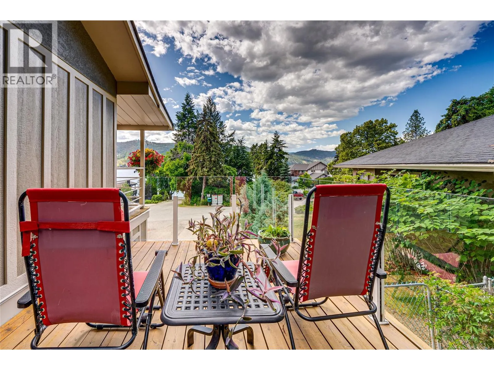 8067 Beachcomber Bay Road