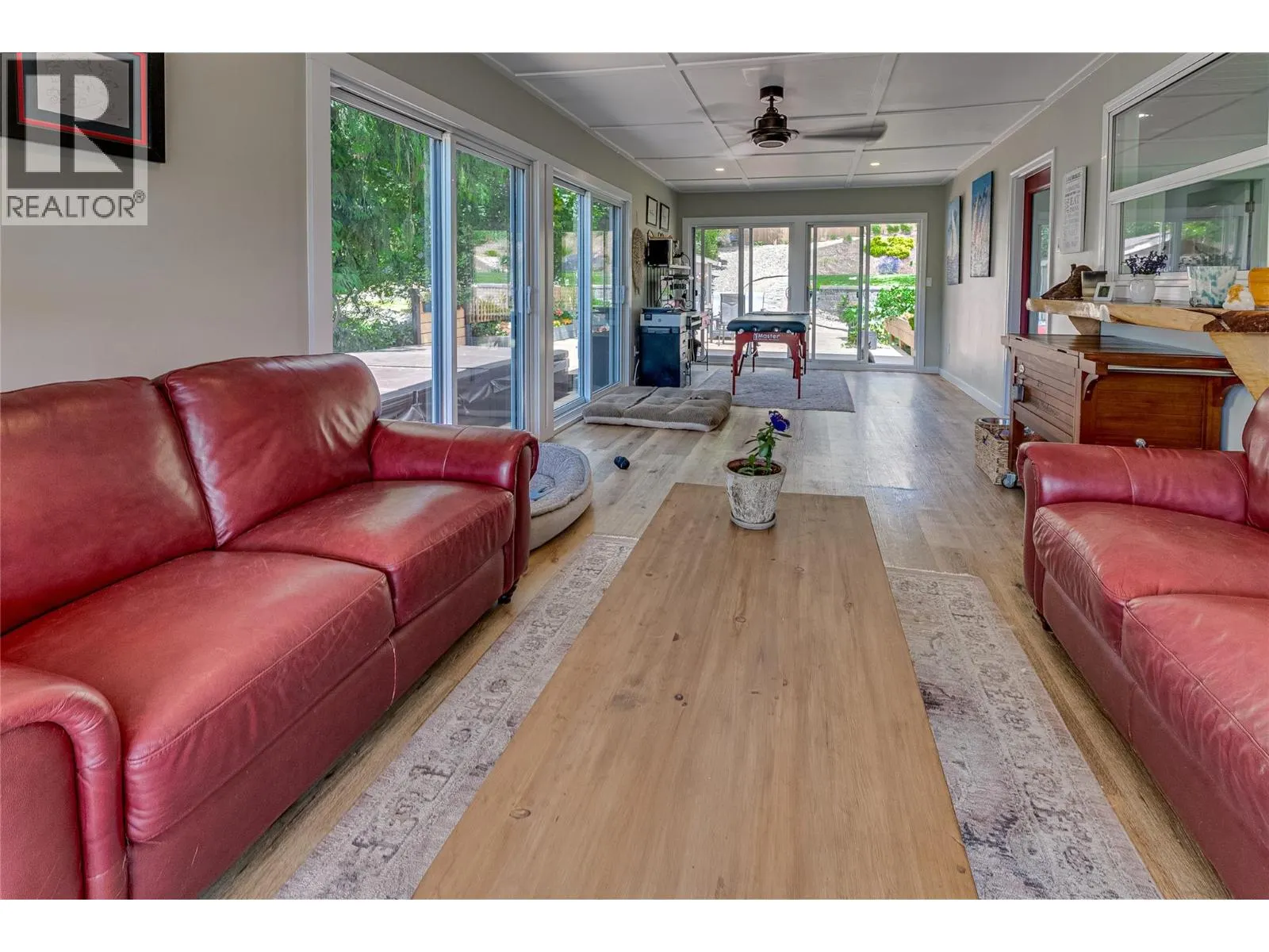 8067 Beachcomber Bay Road