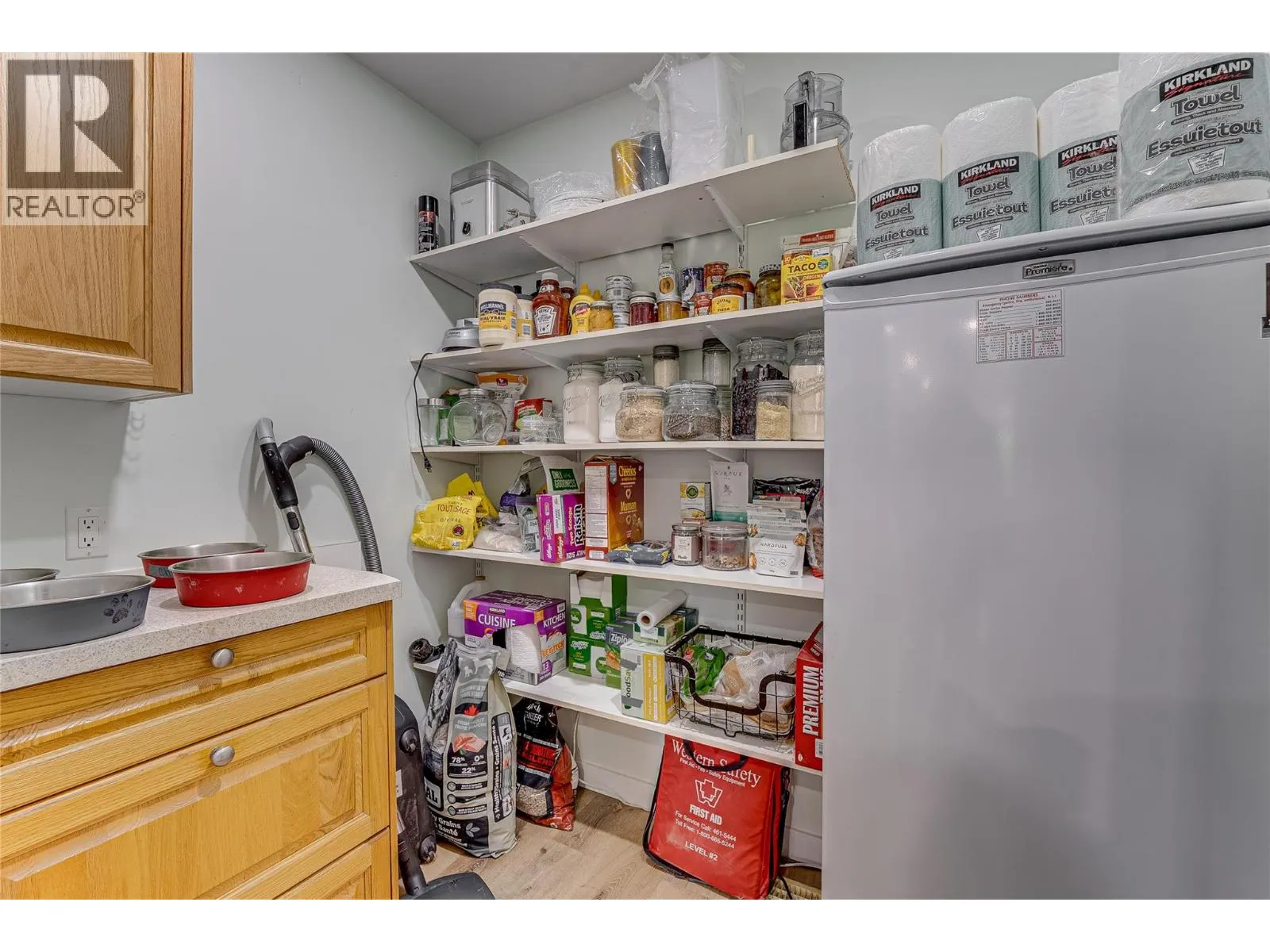 8067 Beachcomber Bay Road