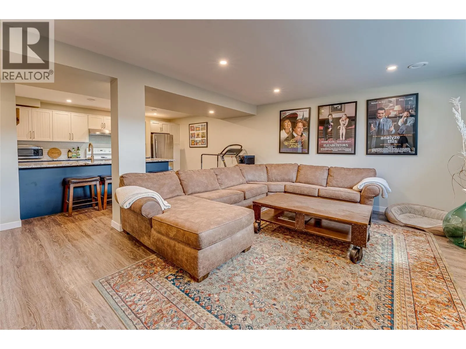 8067 Beachcomber Bay Road