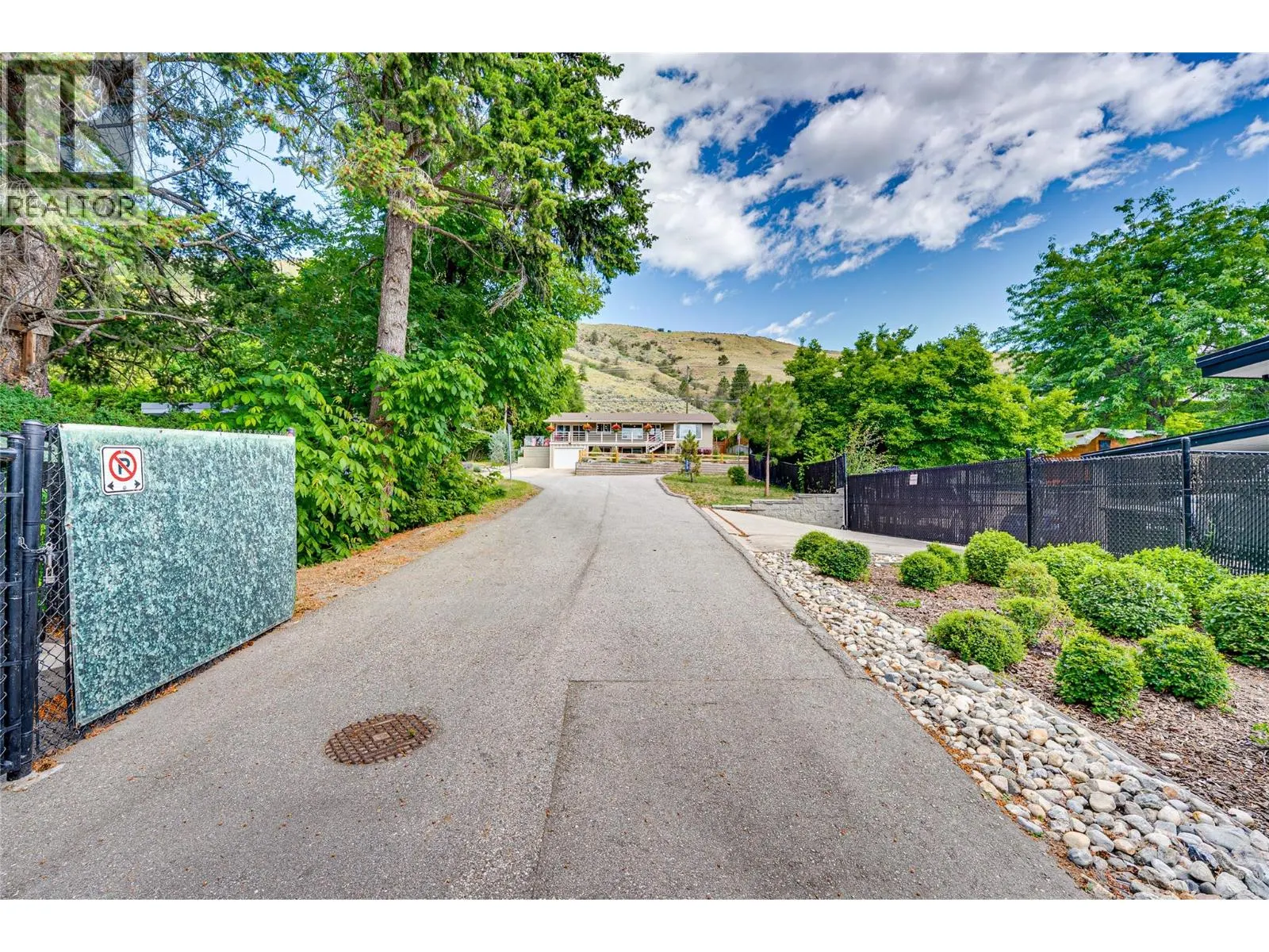 8067 Beachcomber Bay Road
