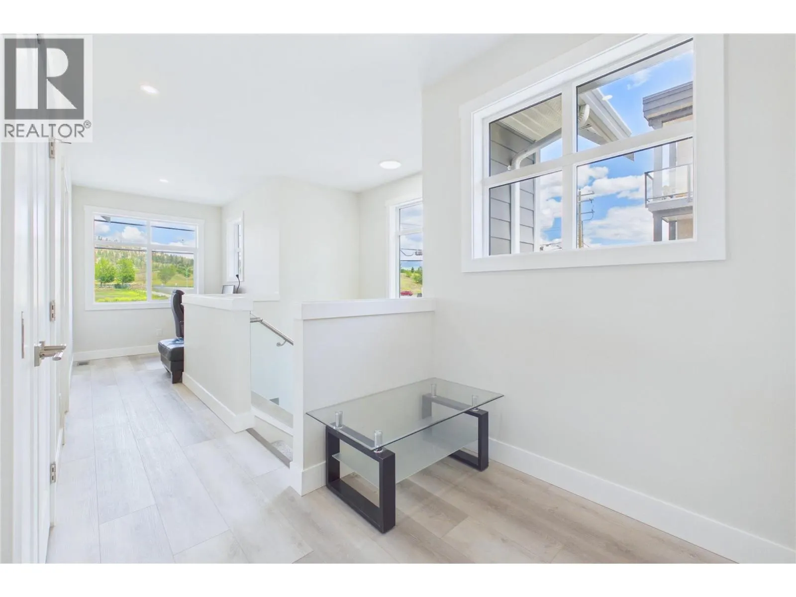 115 Wyndham Crescent Unit# 7