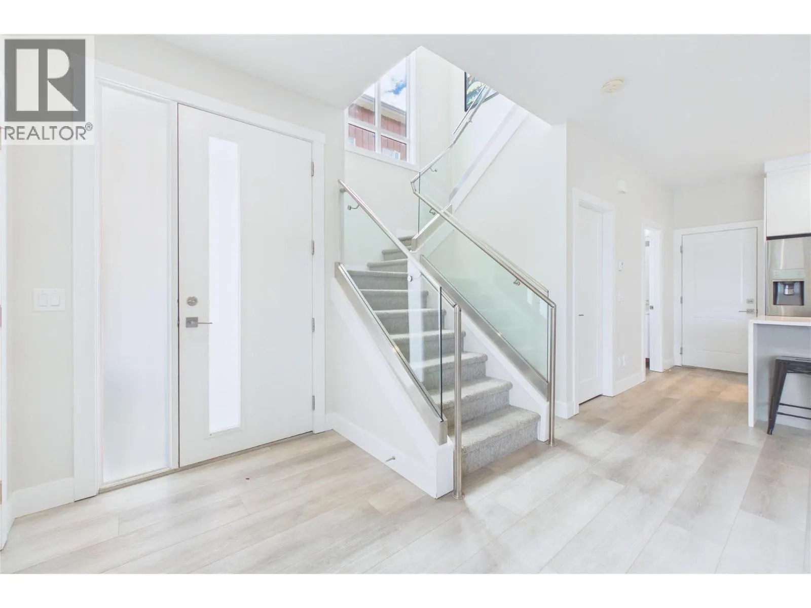115 Wyndham Crescent Unit# 7