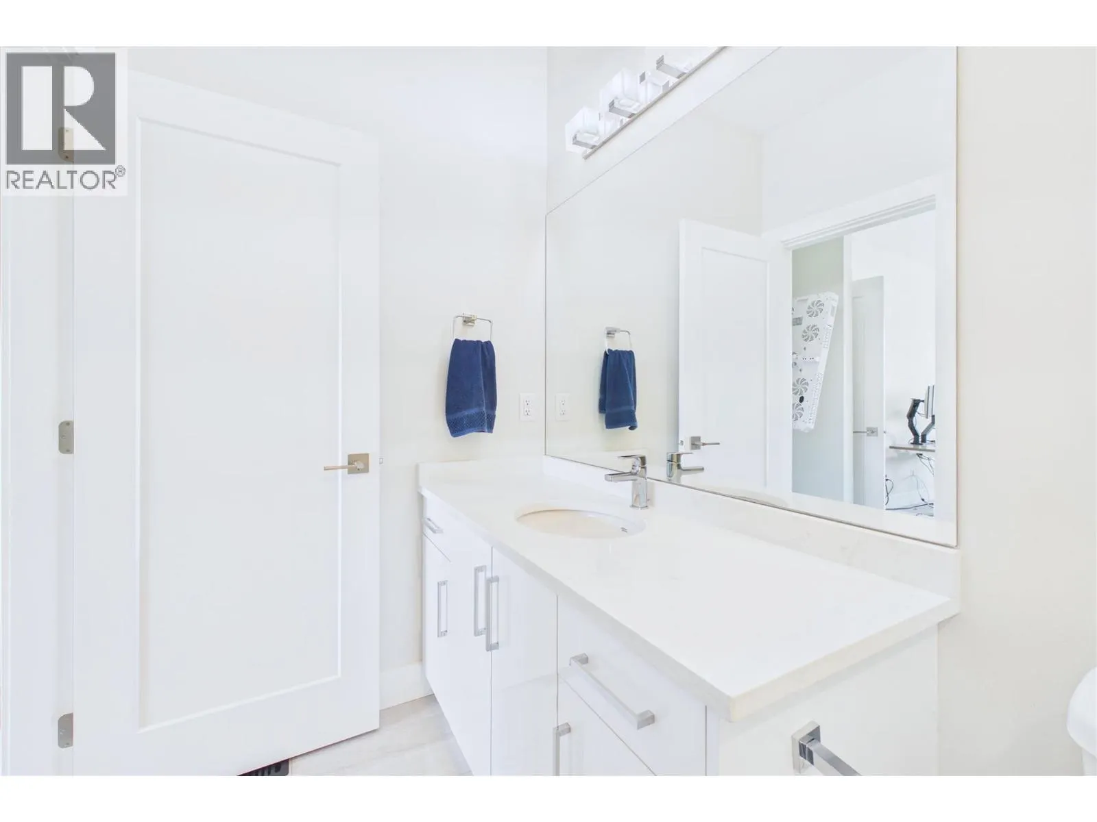 115 Wyndham Crescent Unit# 7