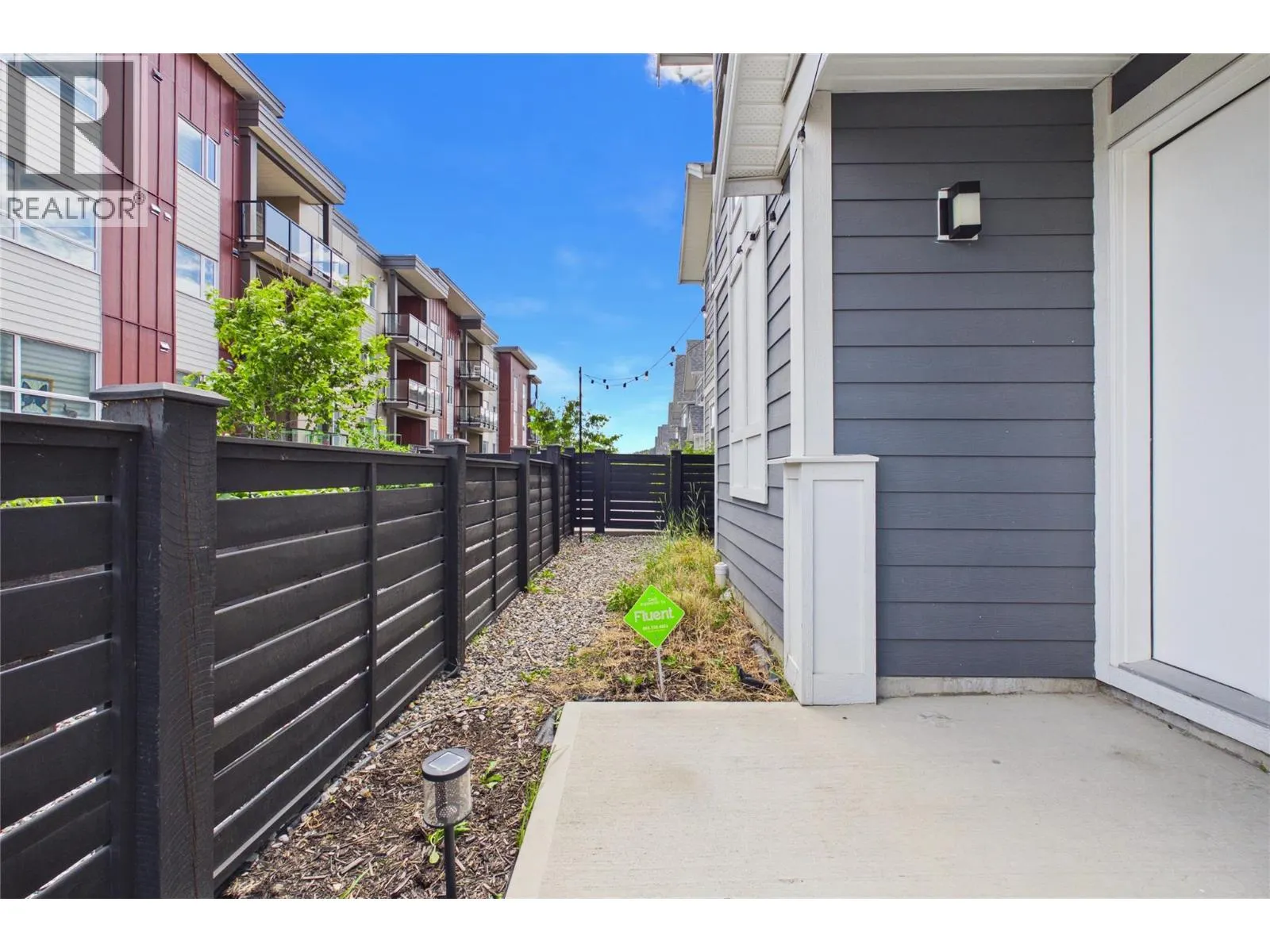 115 Wyndham Crescent Unit# 7