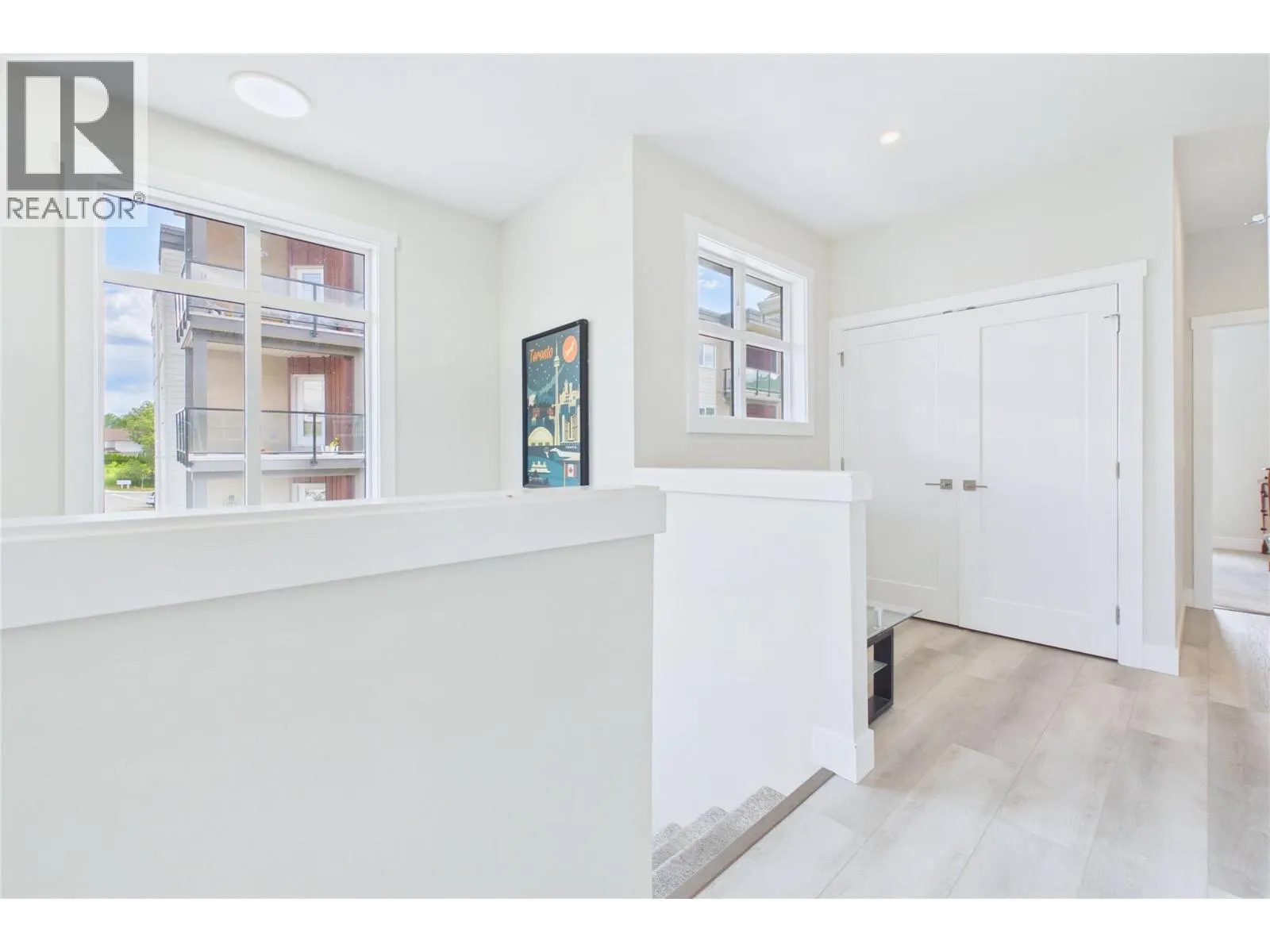 115 Wyndham Crescent Unit# 7