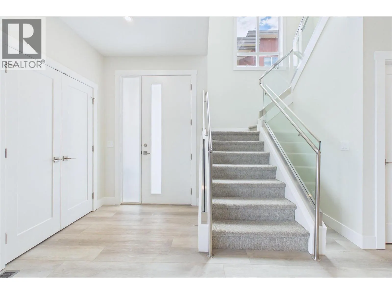 115 Wyndham Crescent Unit# 7
