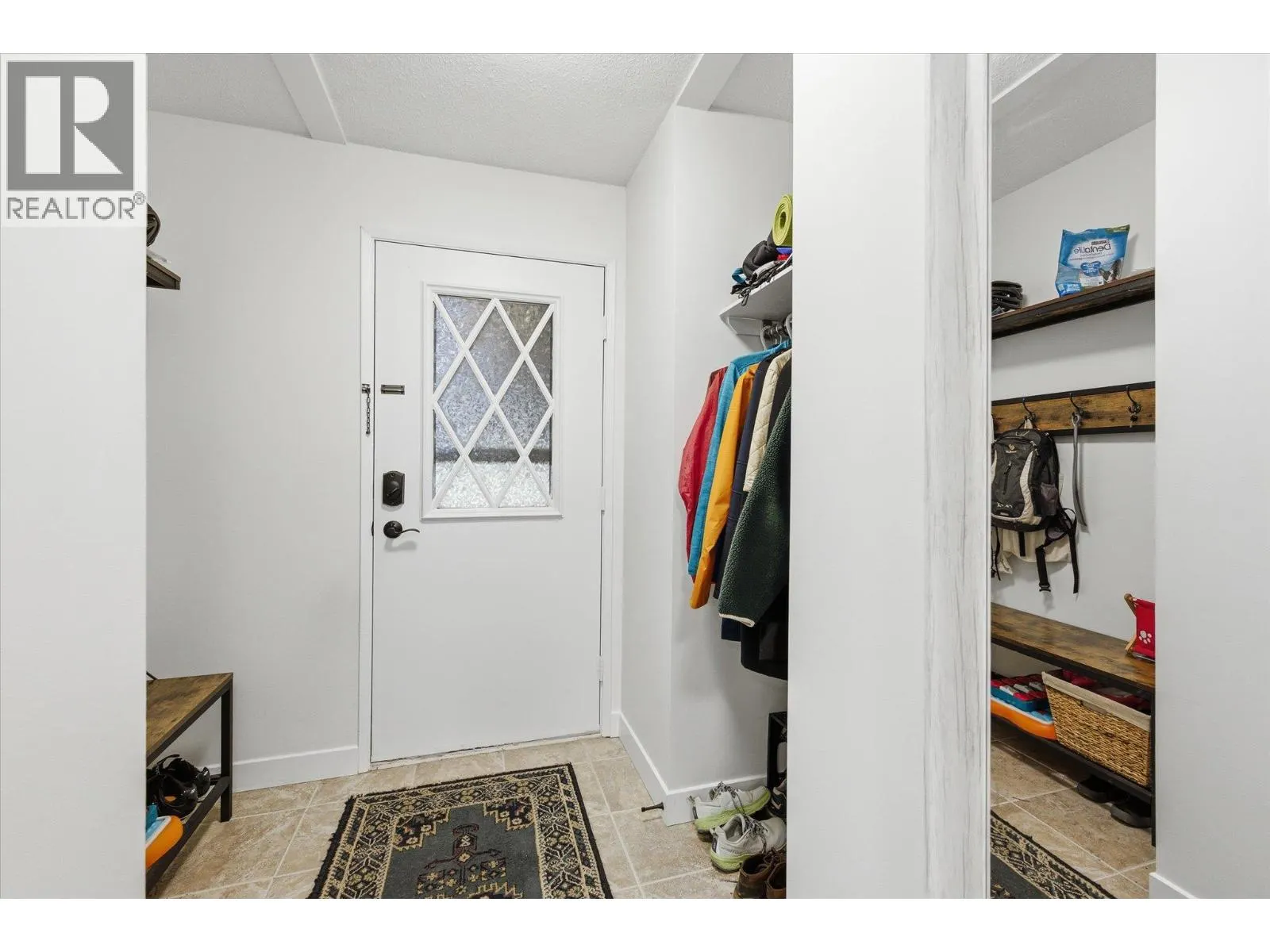 1870 Parkinson Way Unit# 101