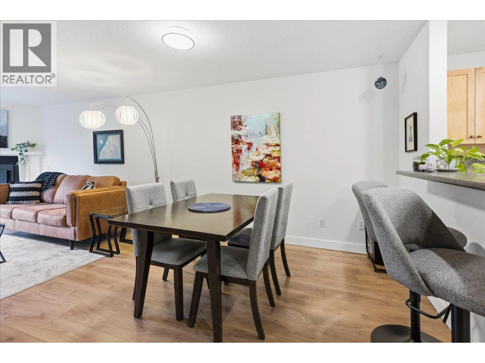 1870 Parkinson Way Unit# 101