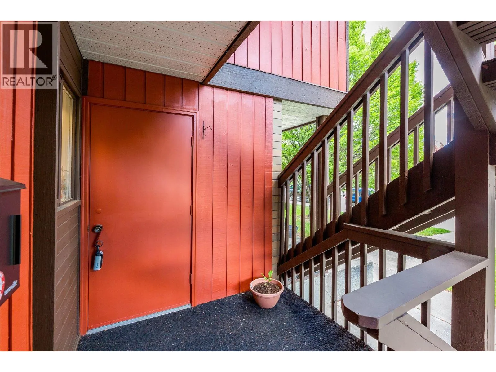 1870 Parkinson Way Unit# 101