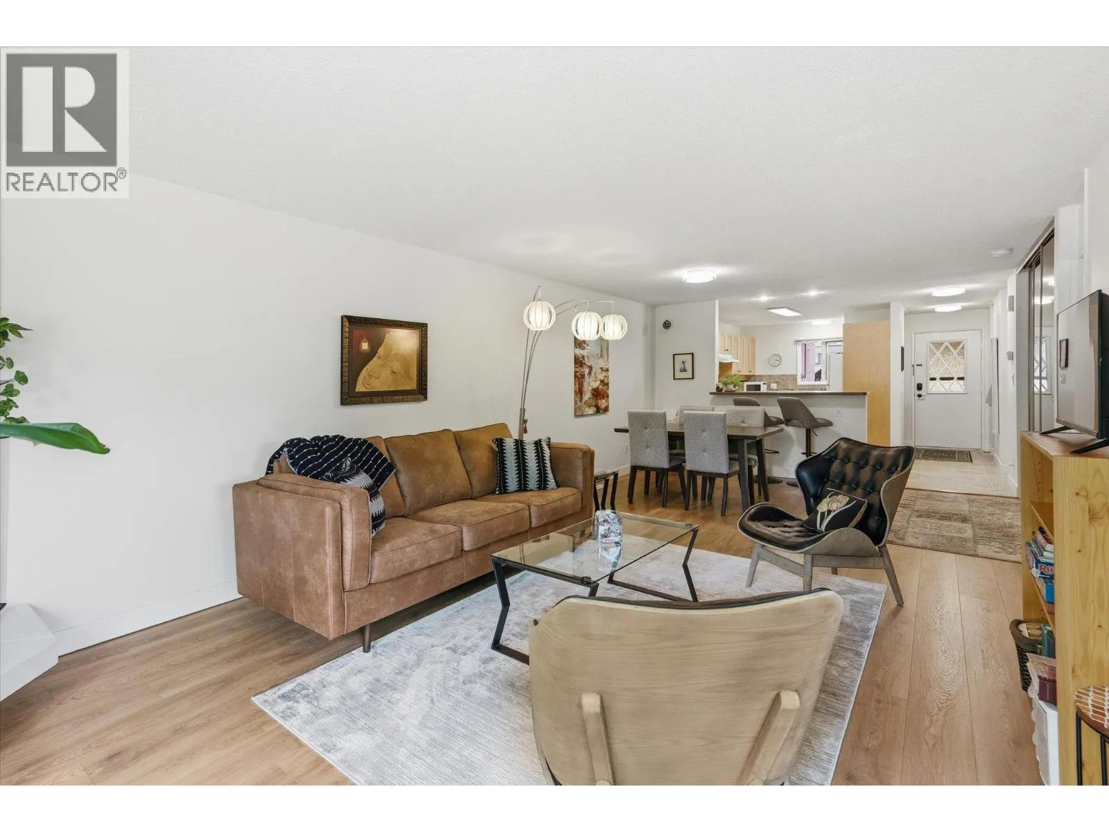 1870 Parkinson Way Unit# 101