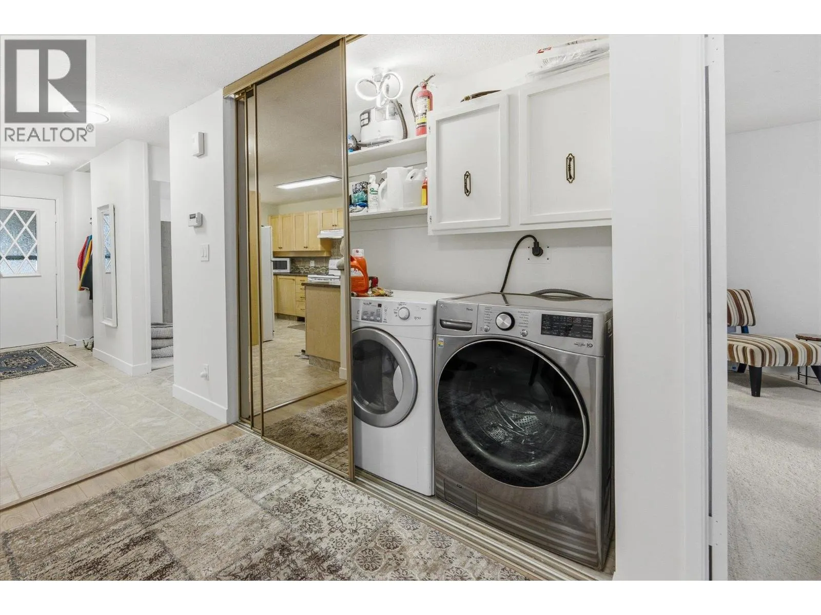 1870 Parkinson Way Unit# 101