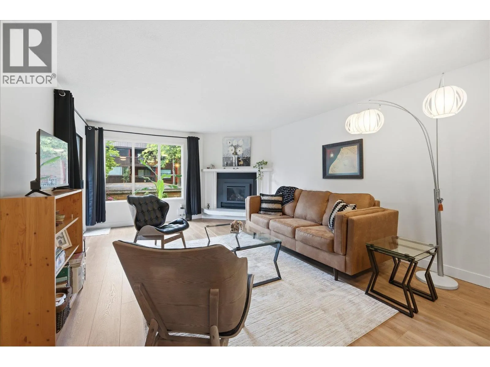 1870 Parkinson Way Unit# 101