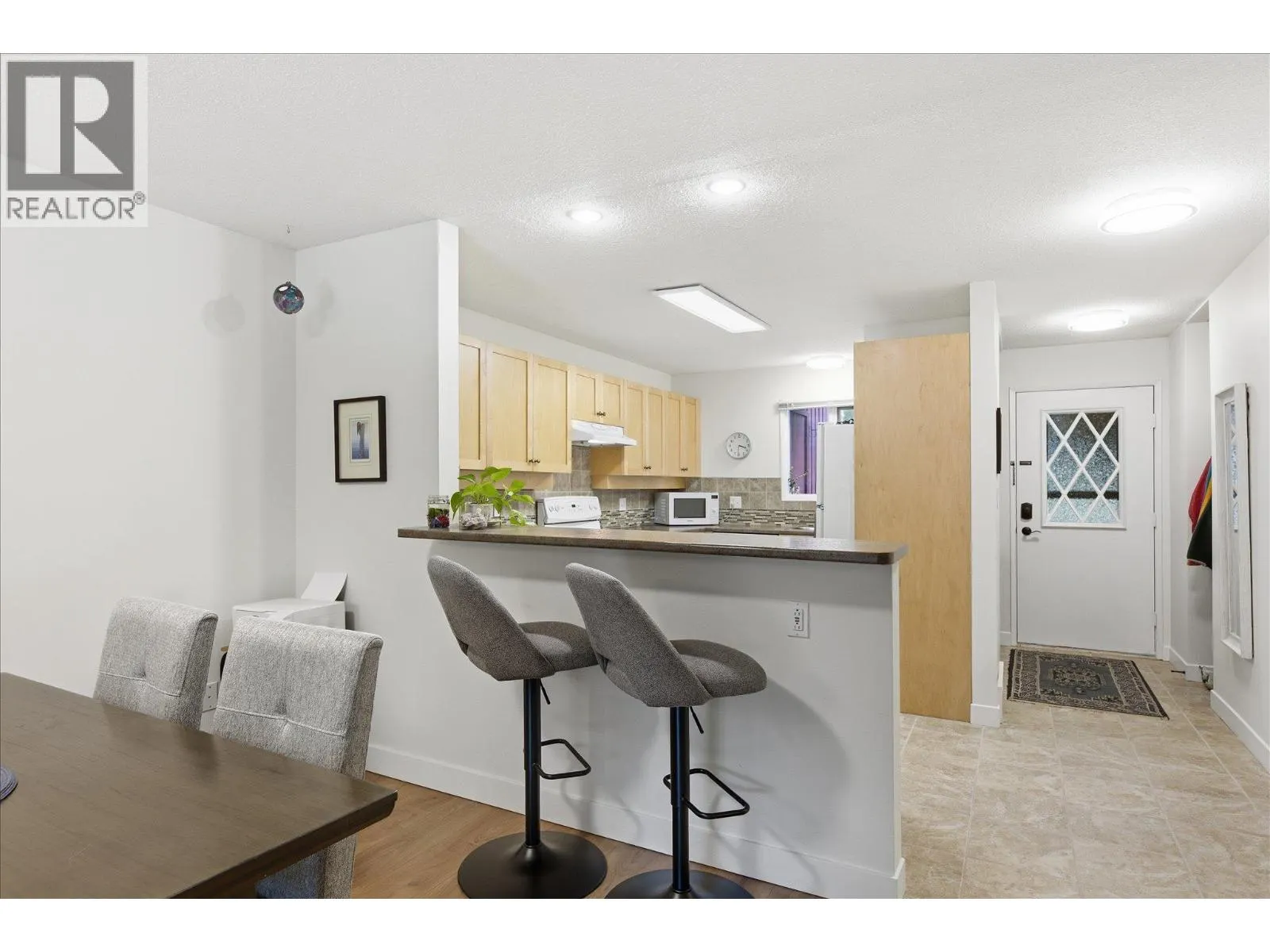 1870 Parkinson Way Unit# 101