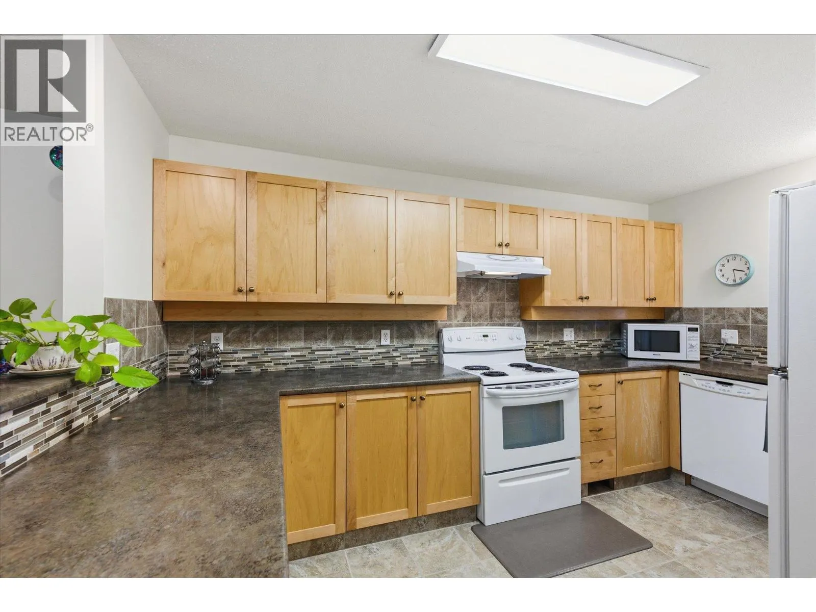 1870 Parkinson Way Unit# 101