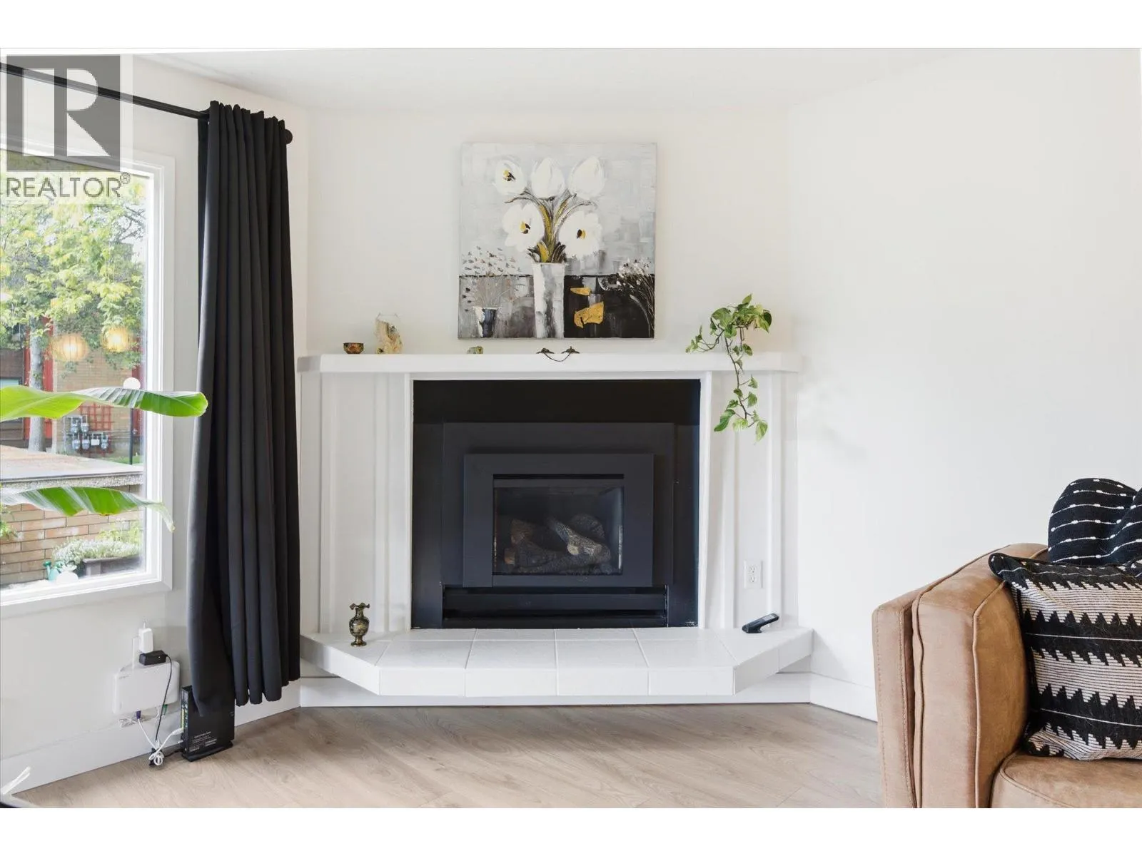1870 Parkinson Way Unit# 101