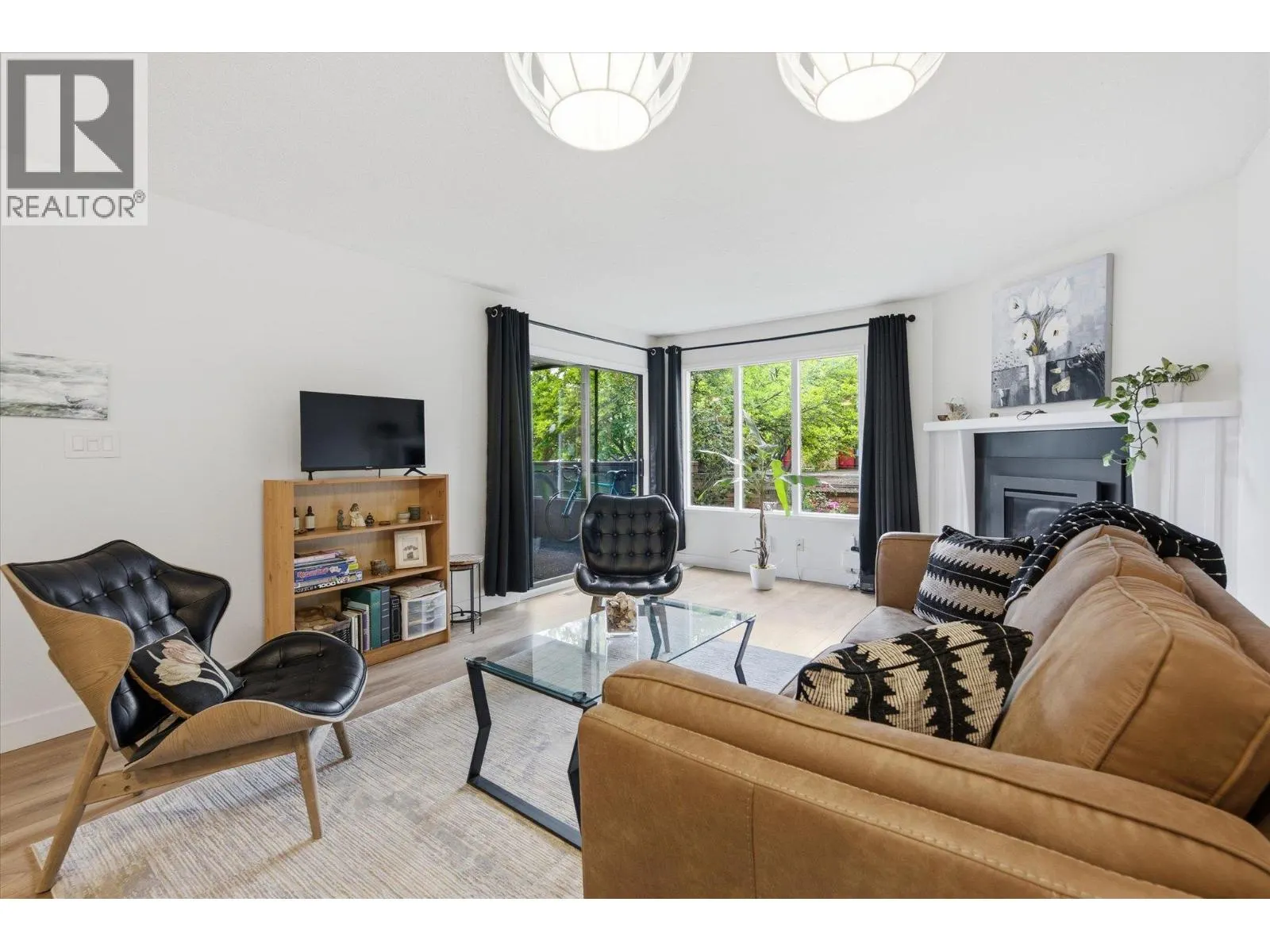 1870 Parkinson Way Unit# 101