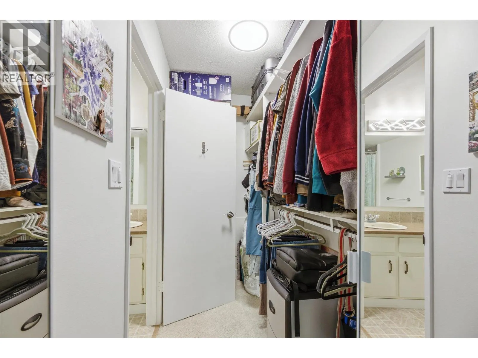 1870 Parkinson Way Unit# 101