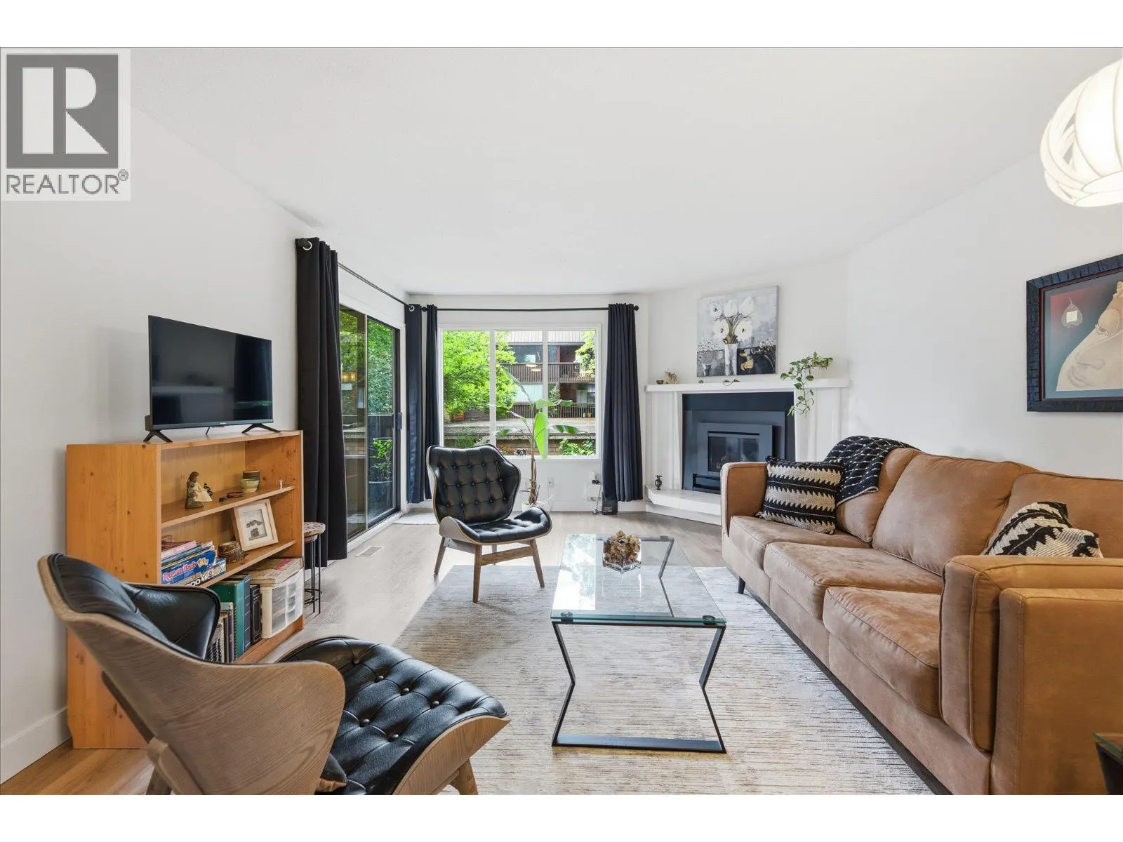 1870 Parkinson Way Unit# 101