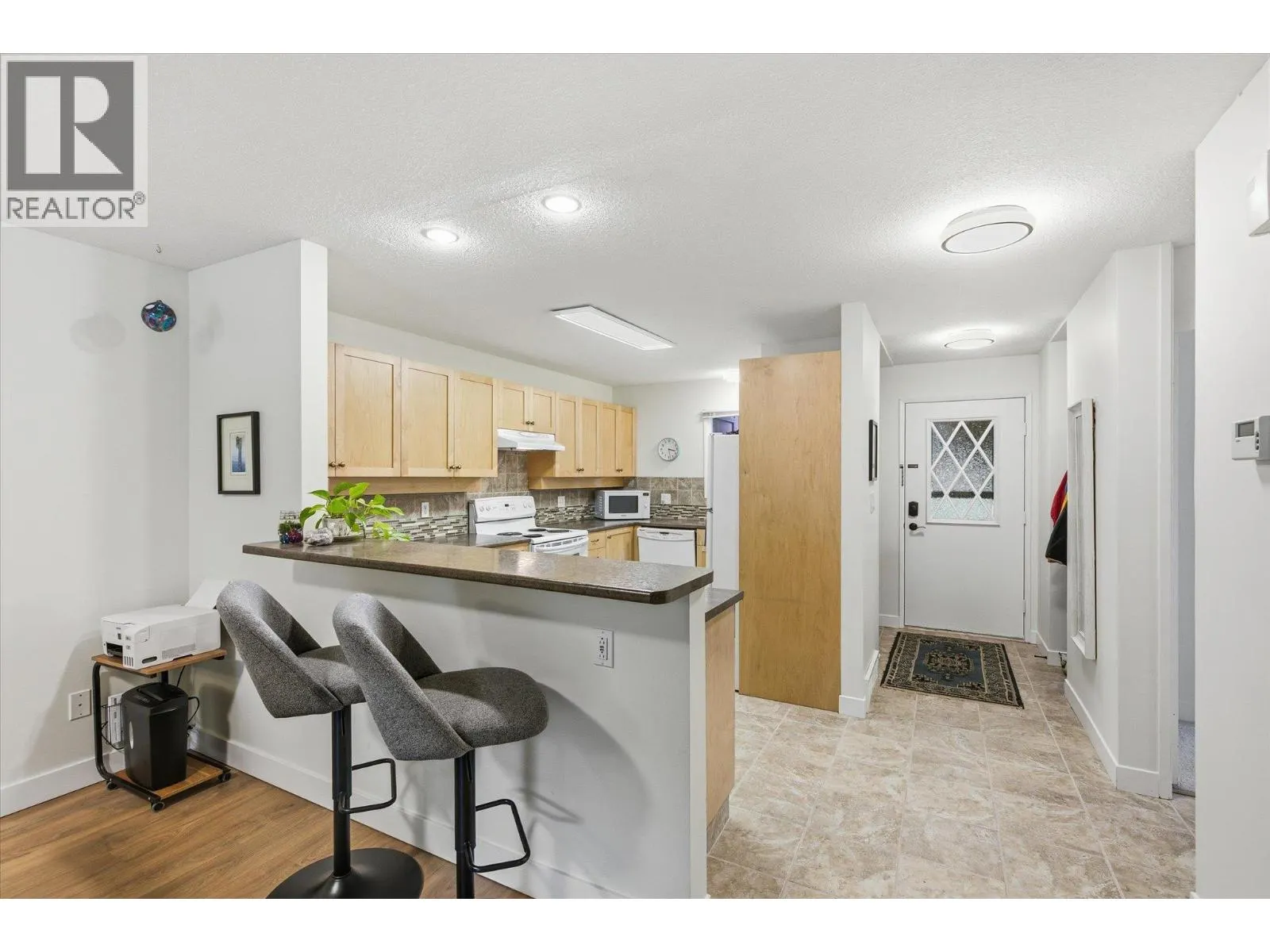1870 Parkinson Way Unit# 101