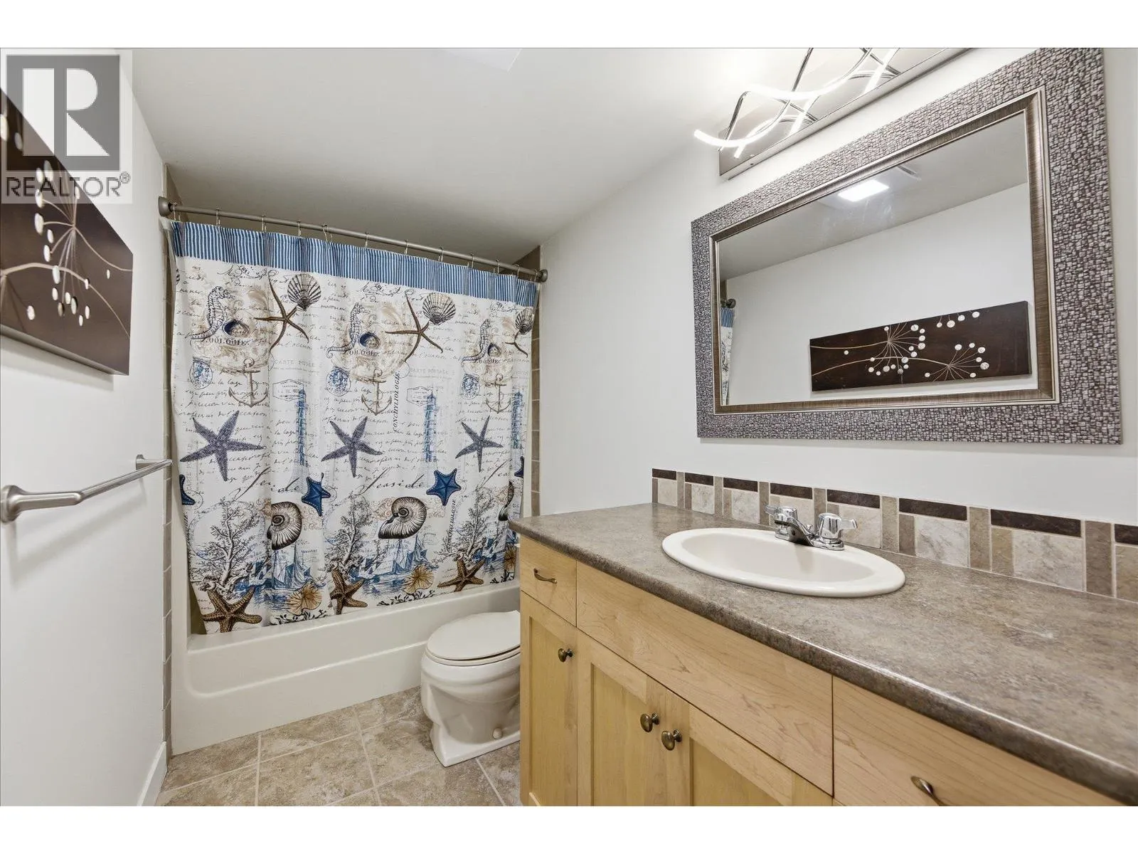 1870 Parkinson Way Unit# 101