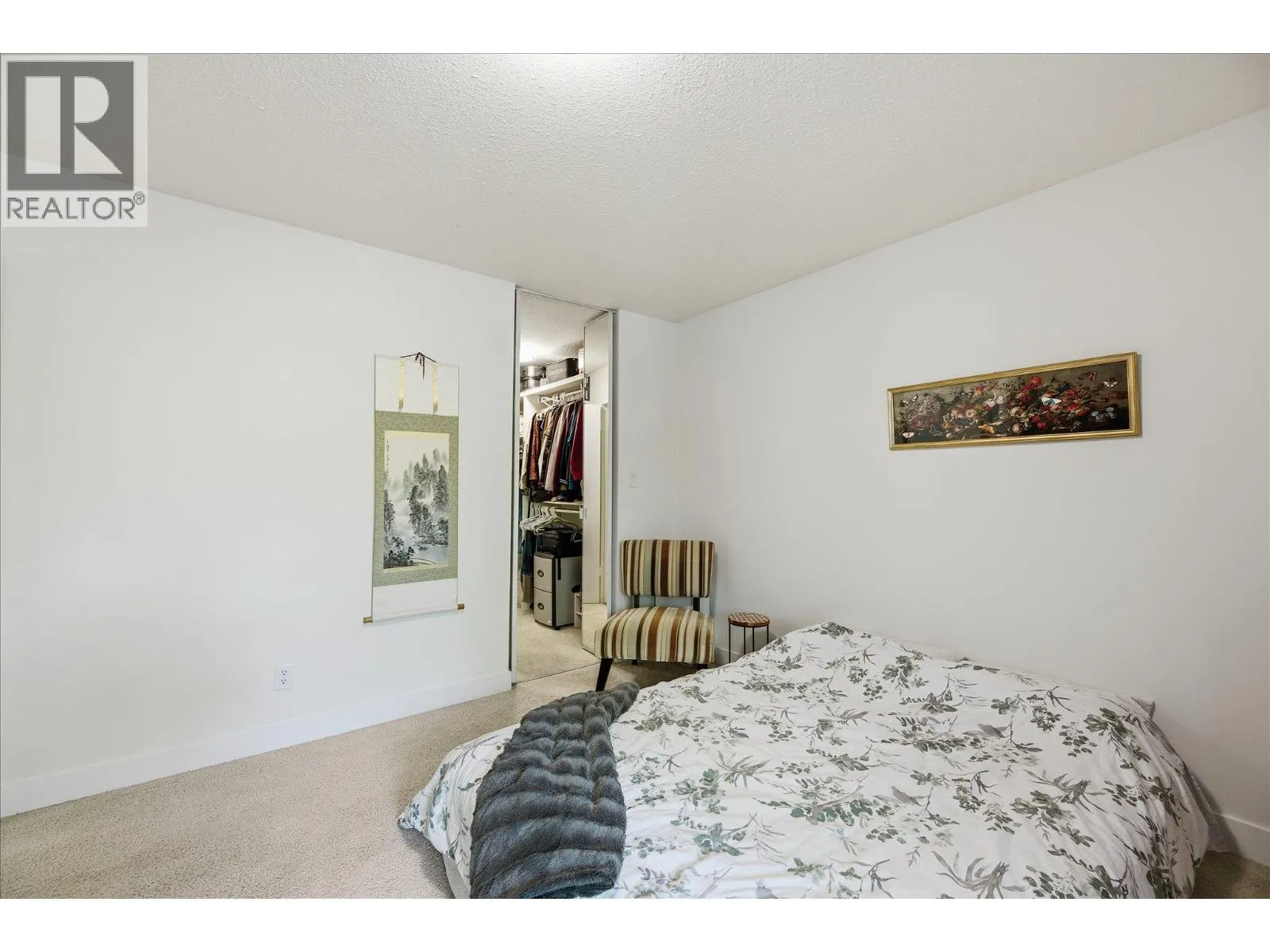 1870 Parkinson Way Unit# 101