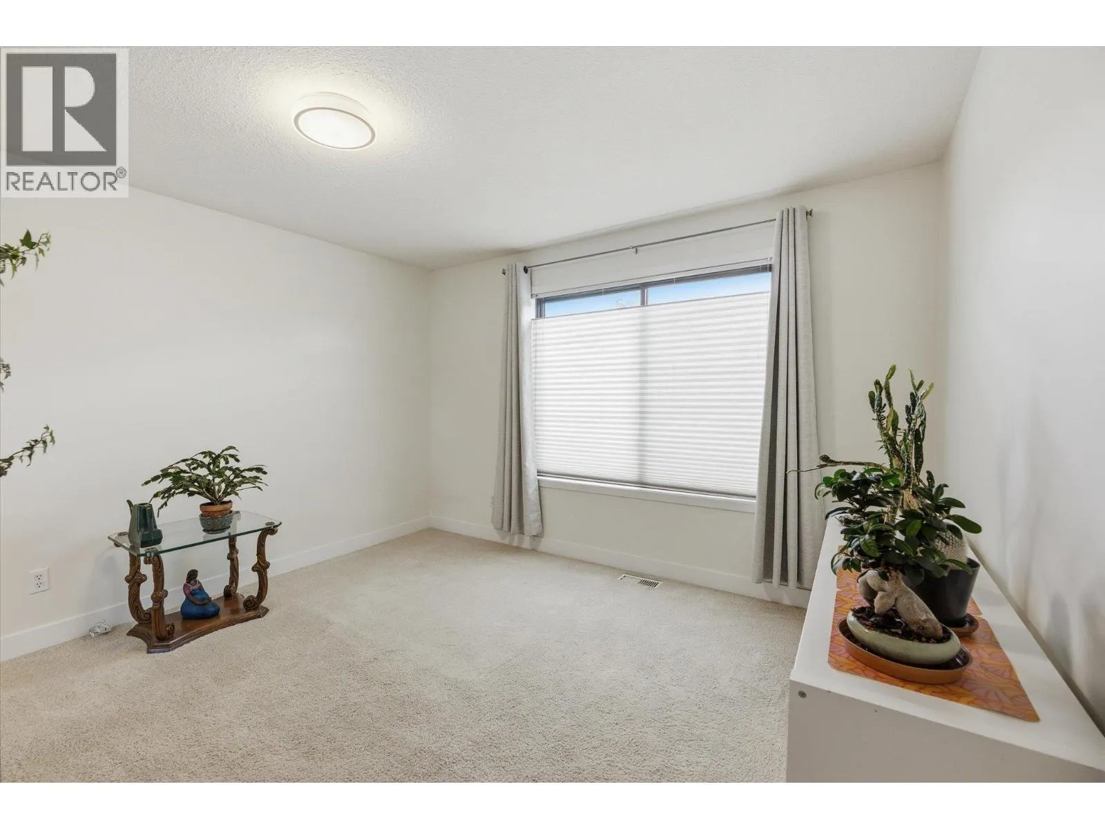 1870 Parkinson Way Unit# 101