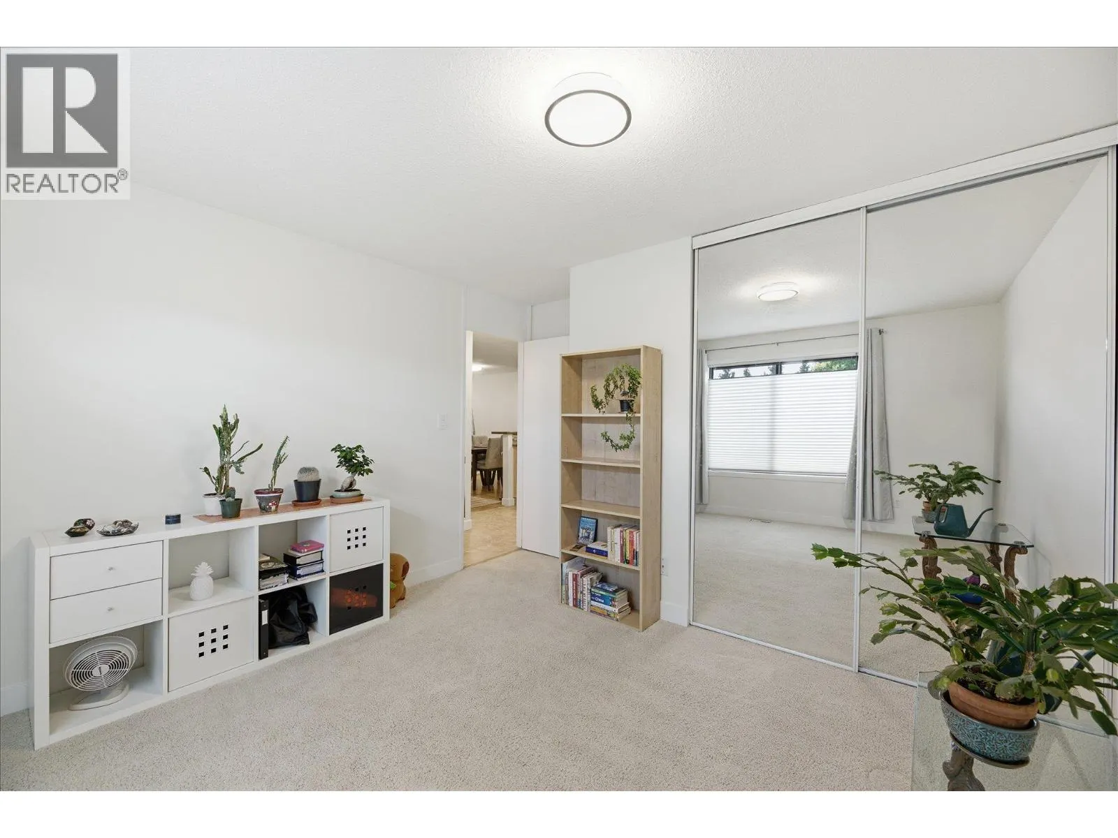 1870 Parkinson Way Unit# 101