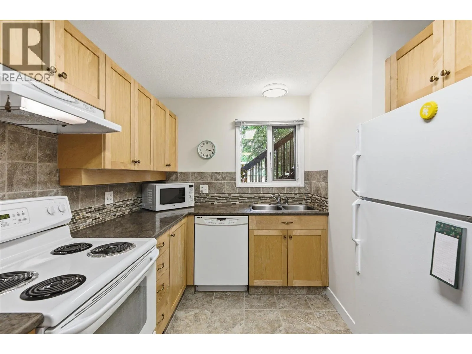1870 Parkinson Way Unit# 101