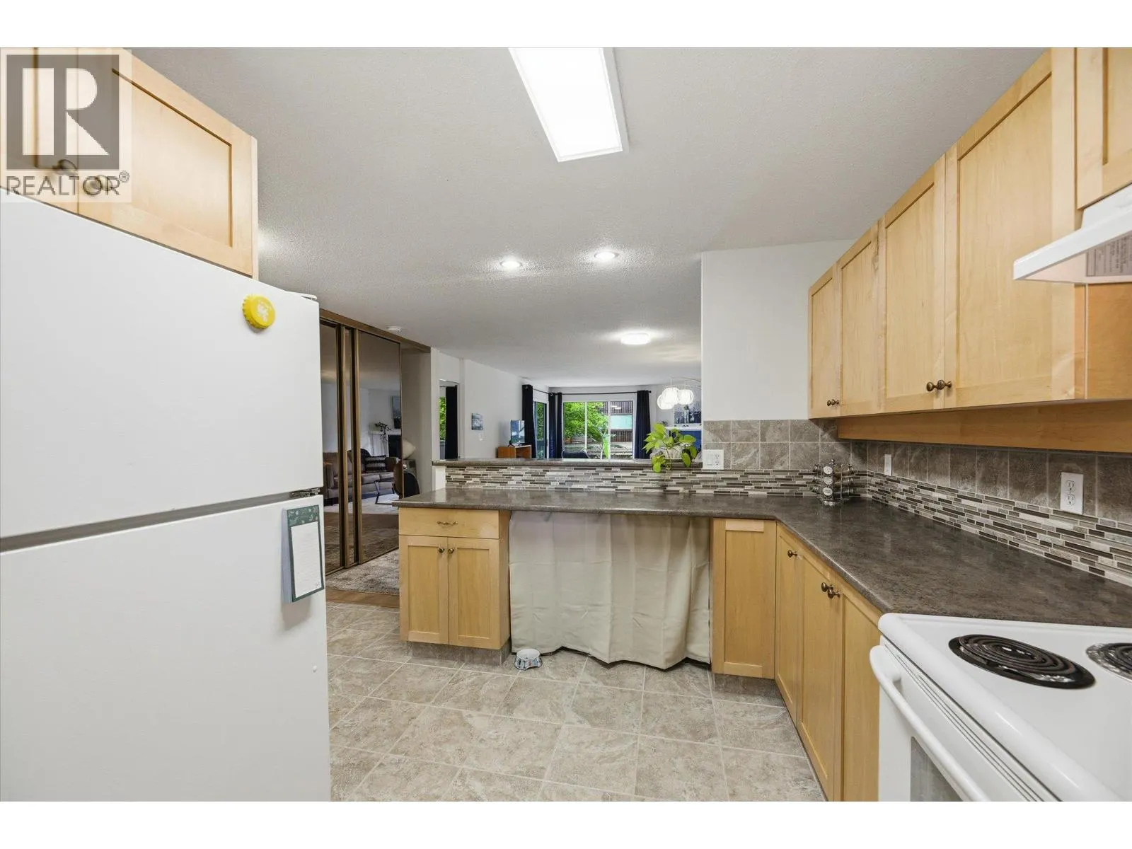 1870 Parkinson Way Unit# 101