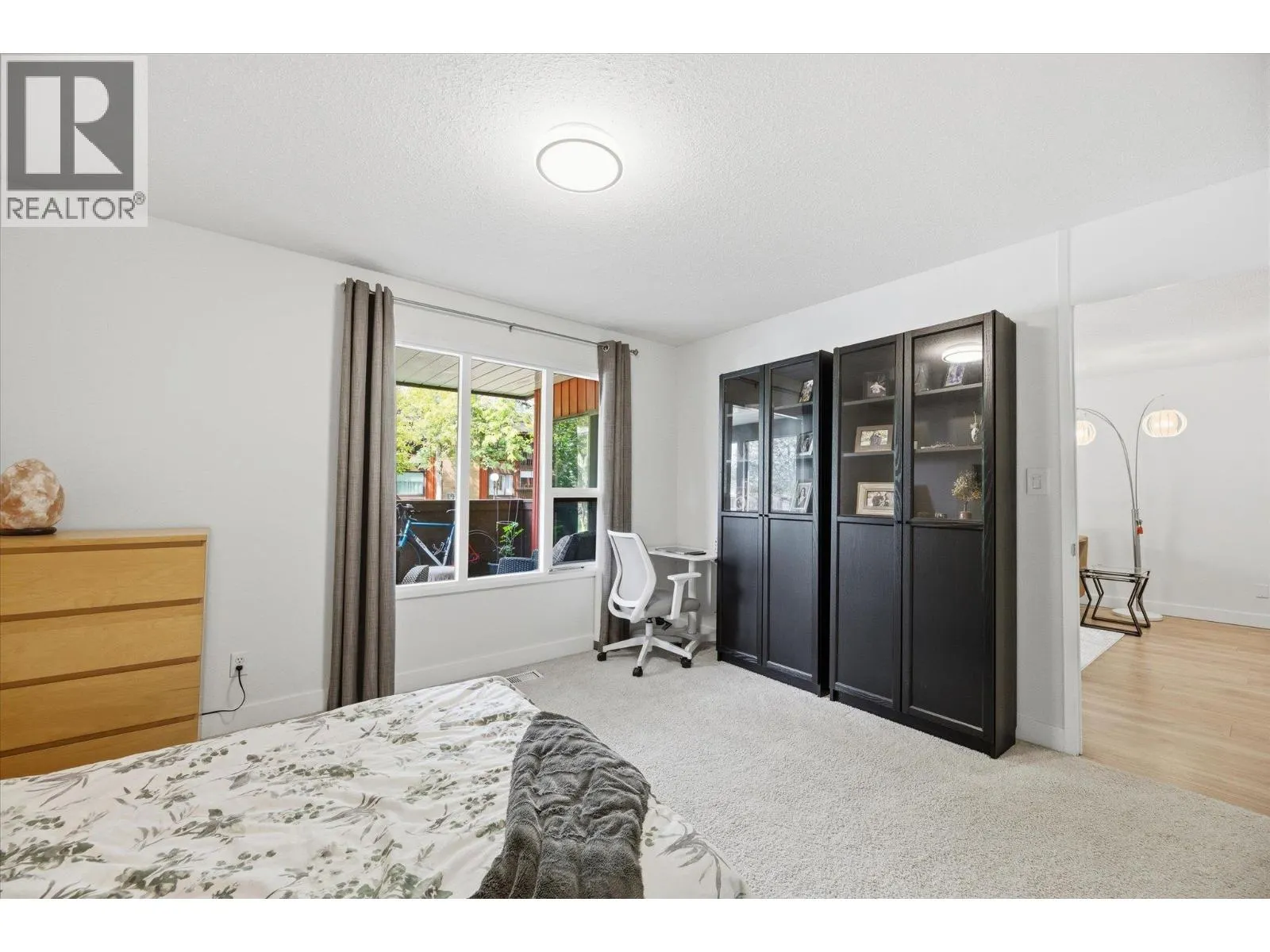 1870 Parkinson Way Unit# 101