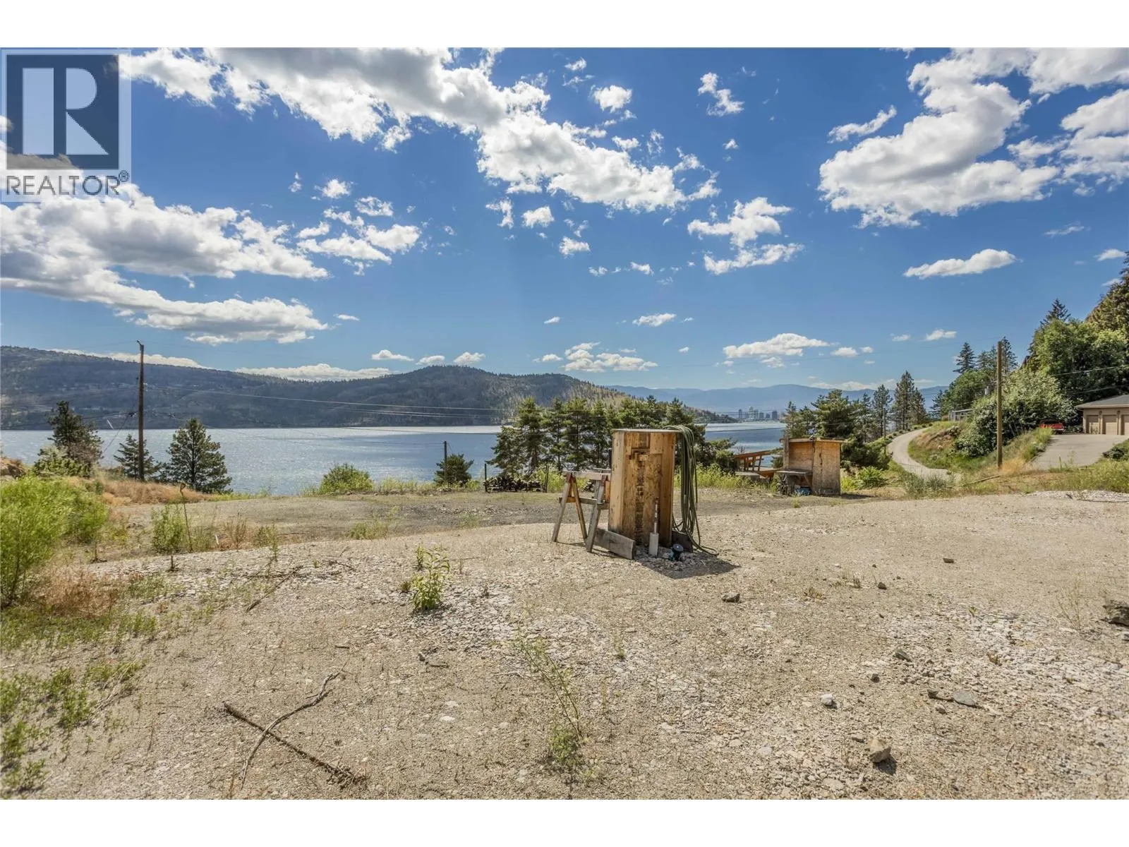 140 Siemens Road Lot# Lot 24