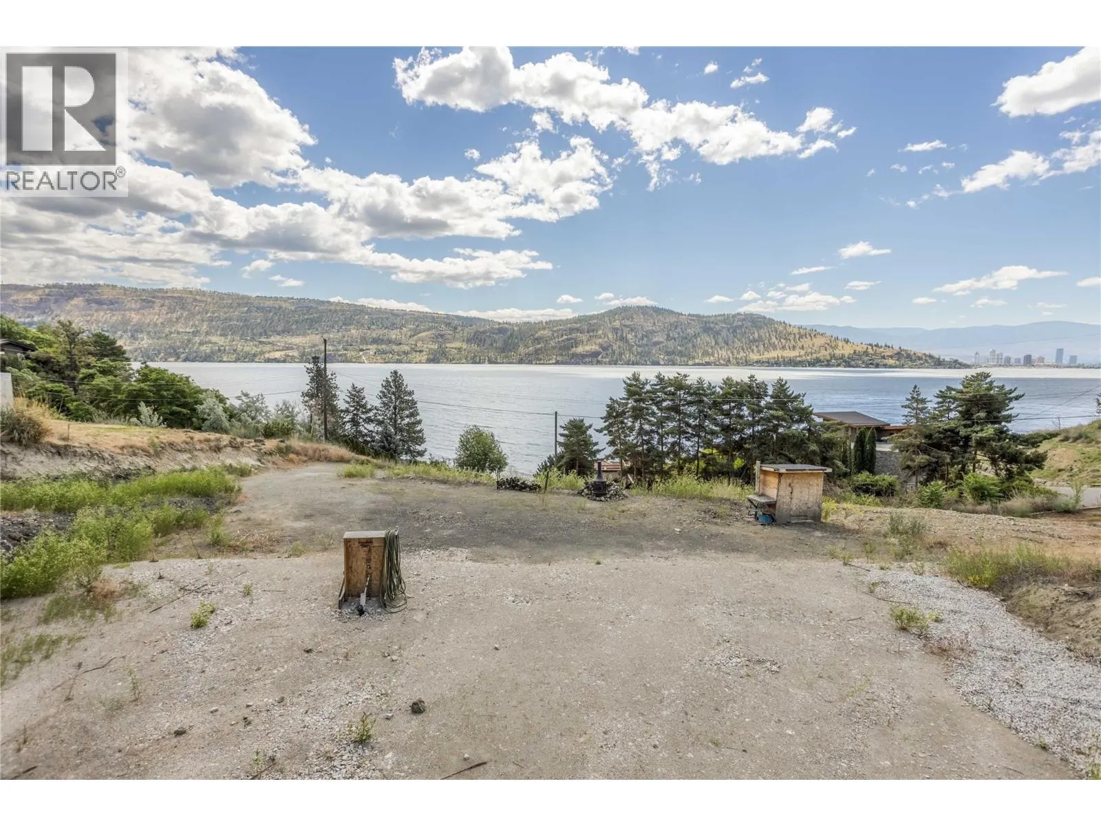 140 Siemens Road Lot# Lot 24