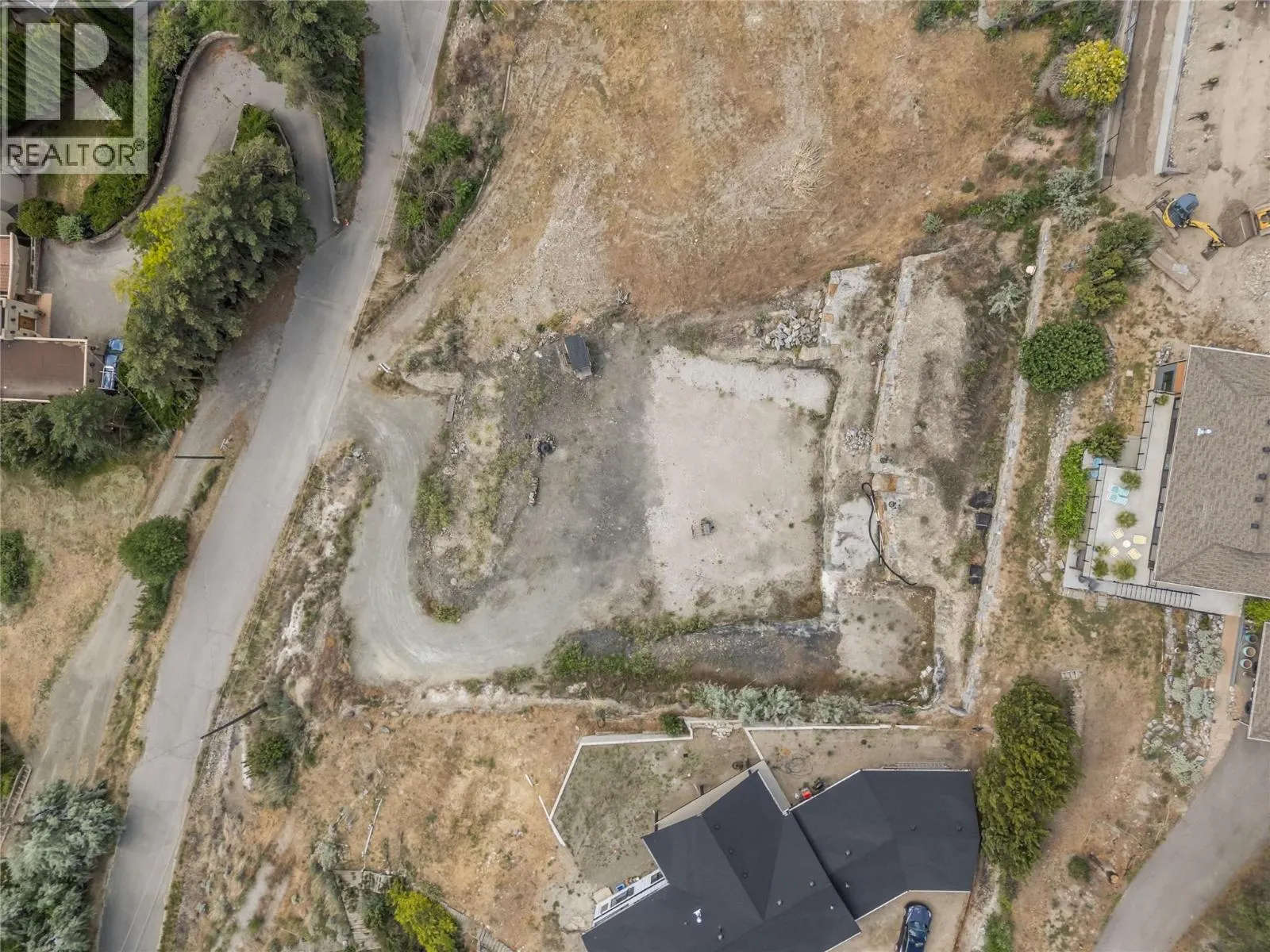 140 Siemens Road Lot# Lot 24