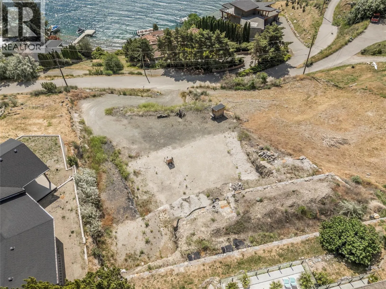 140 Siemens Road Lot# Lot 24