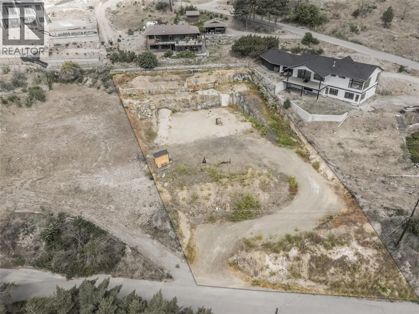 140 Siemens Road Lot# Lot 24