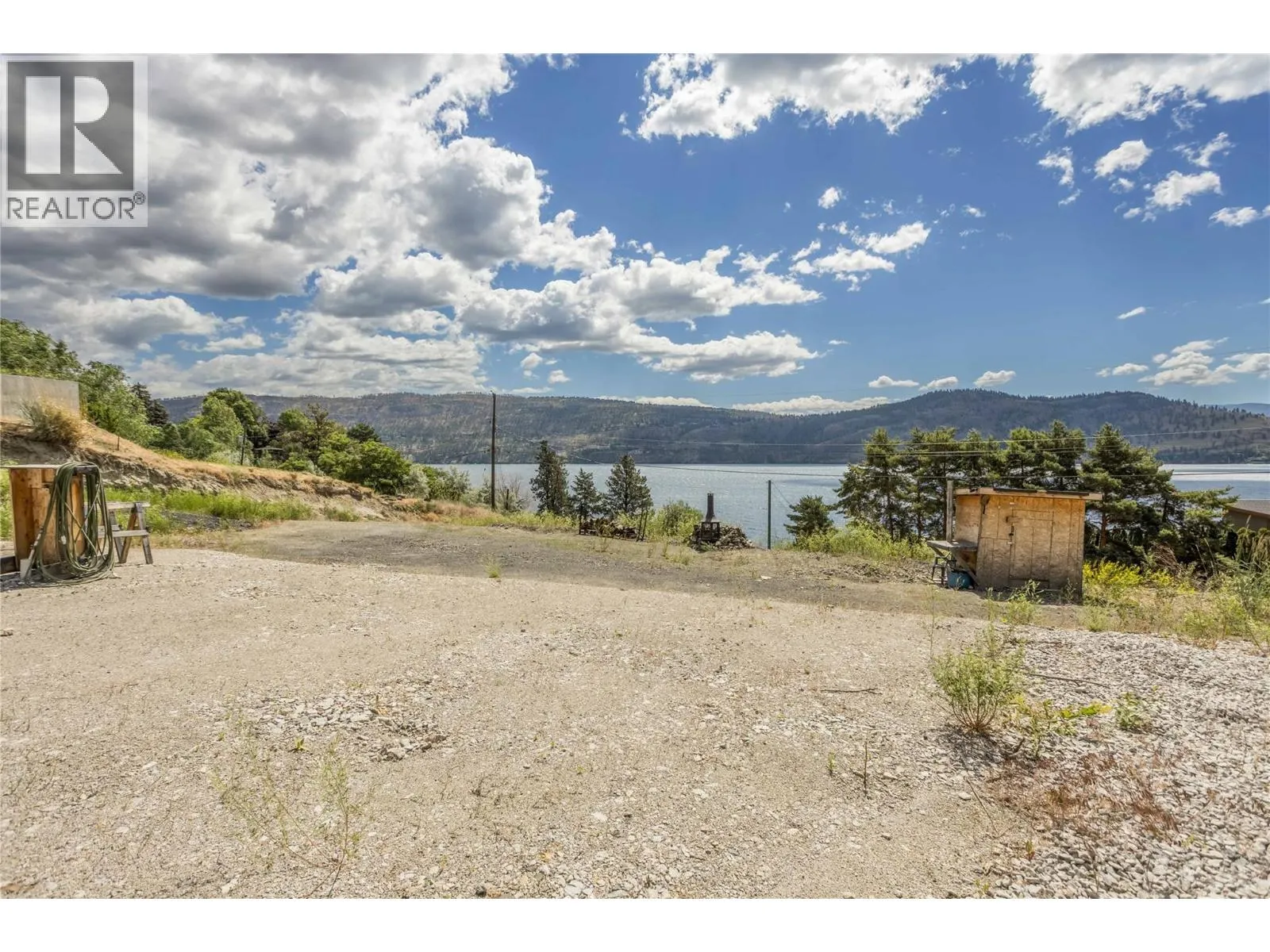140 Siemens Road Lot# Lot 24