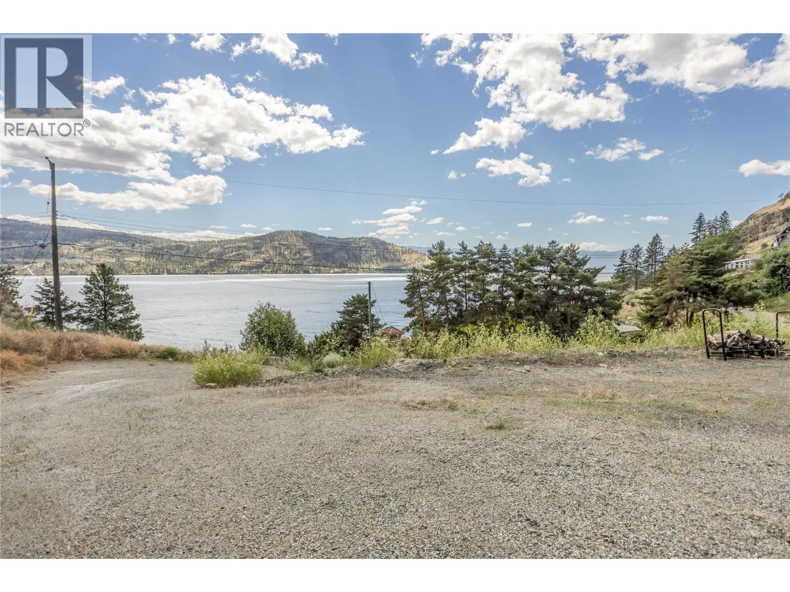 140 Siemens Road Lot# Lot 24