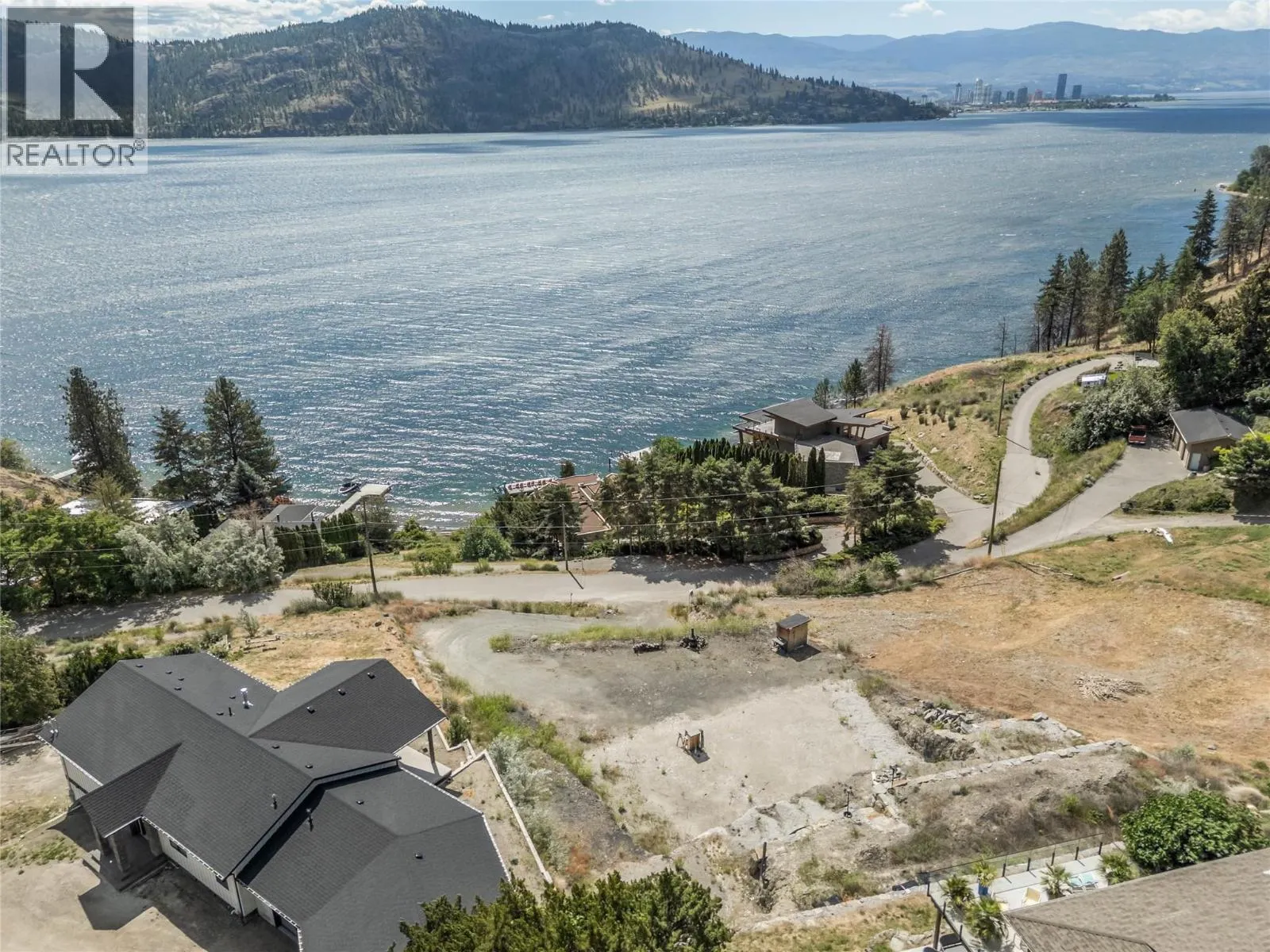 140 Siemens Road Lot# Lot 24