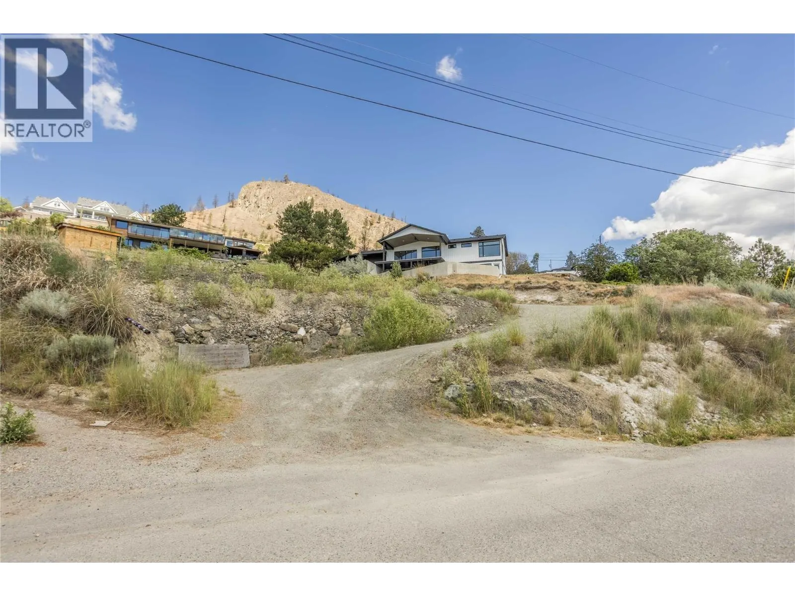 140 Siemens Road Lot# Lot 24