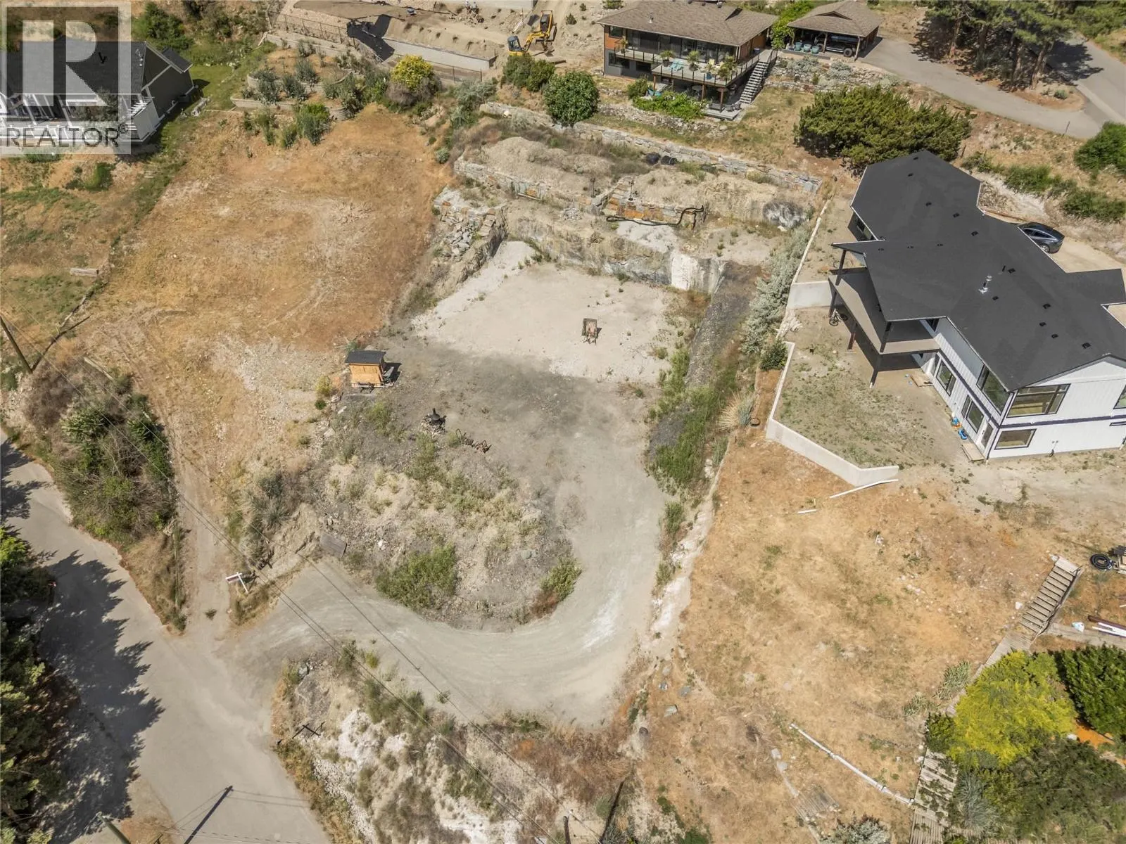 140 Siemens Road Lot# Lot 24