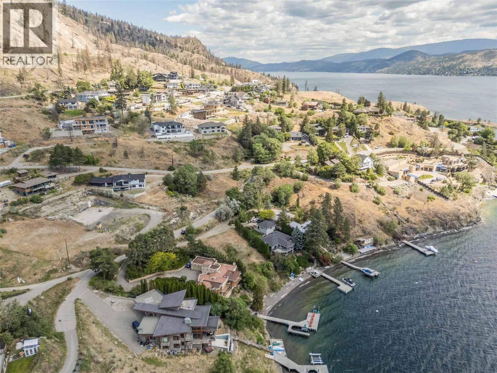 140 Siemens Road Lot# Lot 24