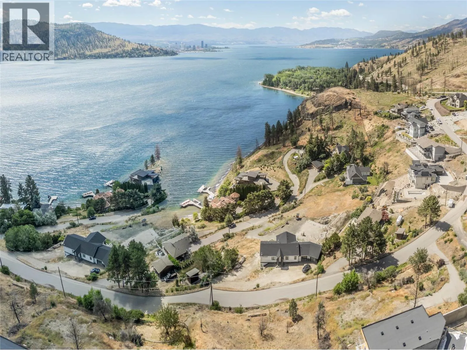 140 Siemens Road Lot# Lot 24