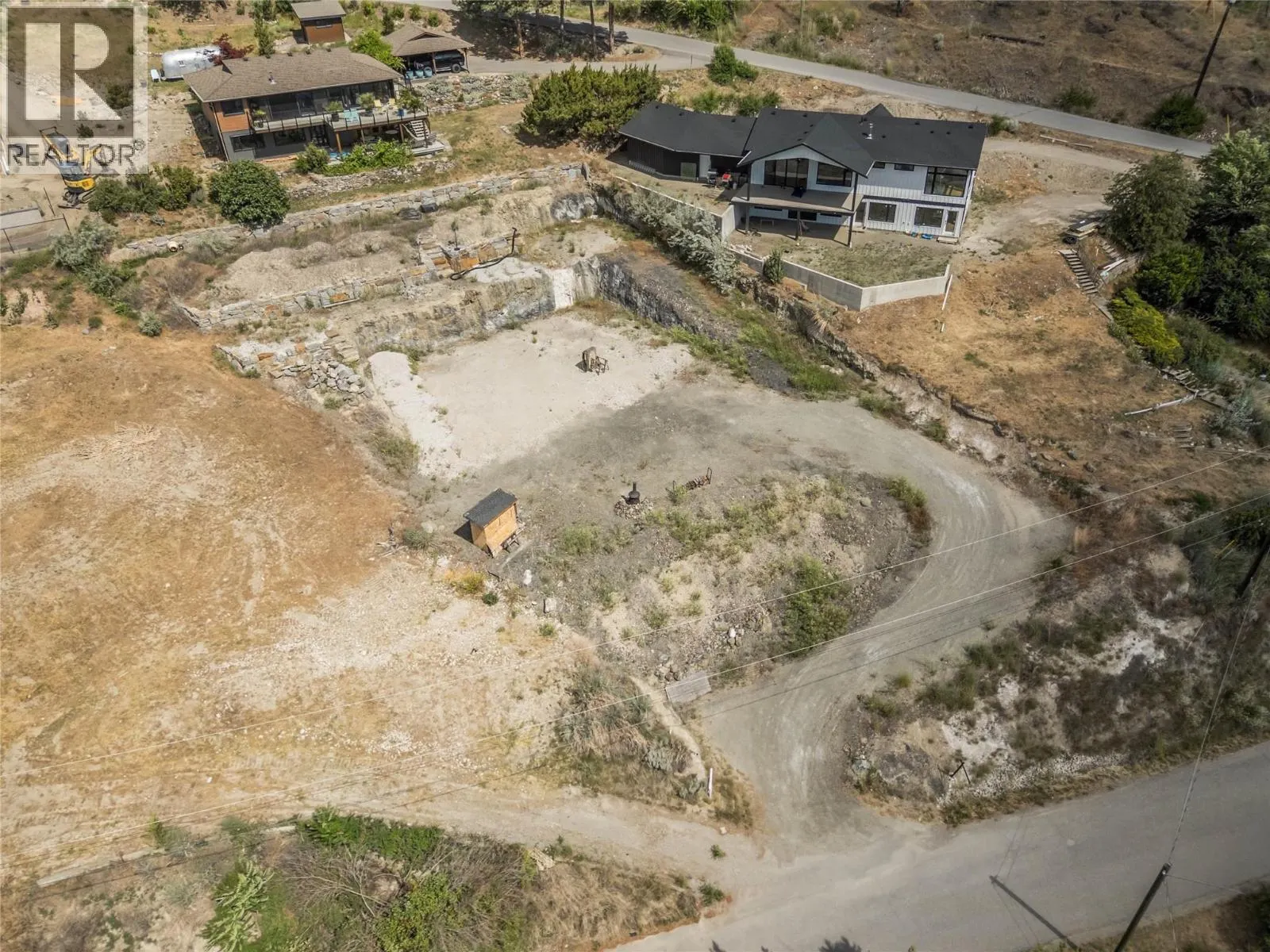 140 Siemens Road Lot# Lot 24