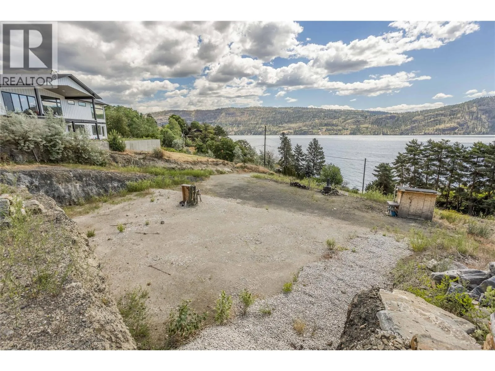 140 Siemens Road Lot# Lot 24