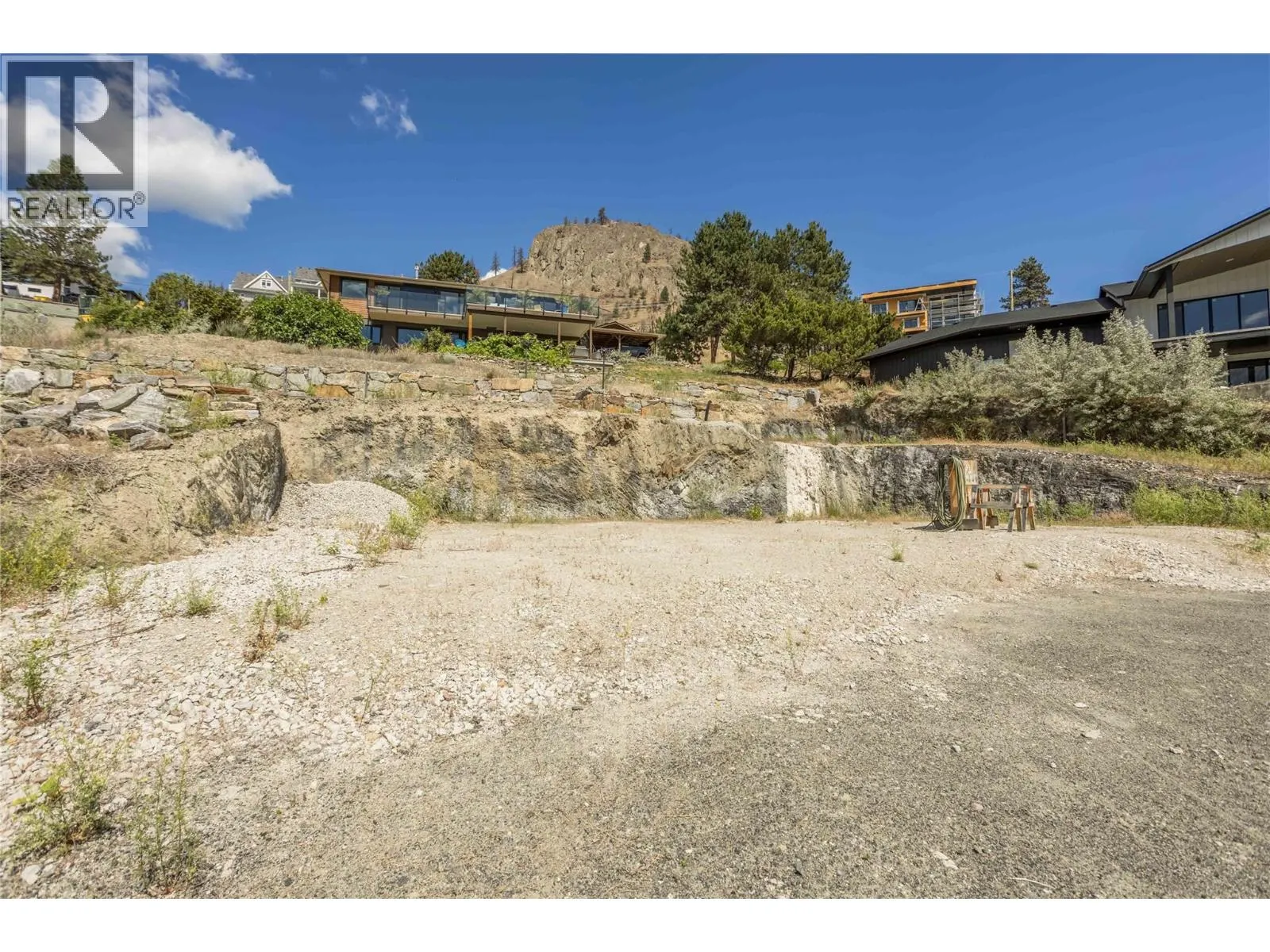 140 Siemens Road Lot# Lot 24