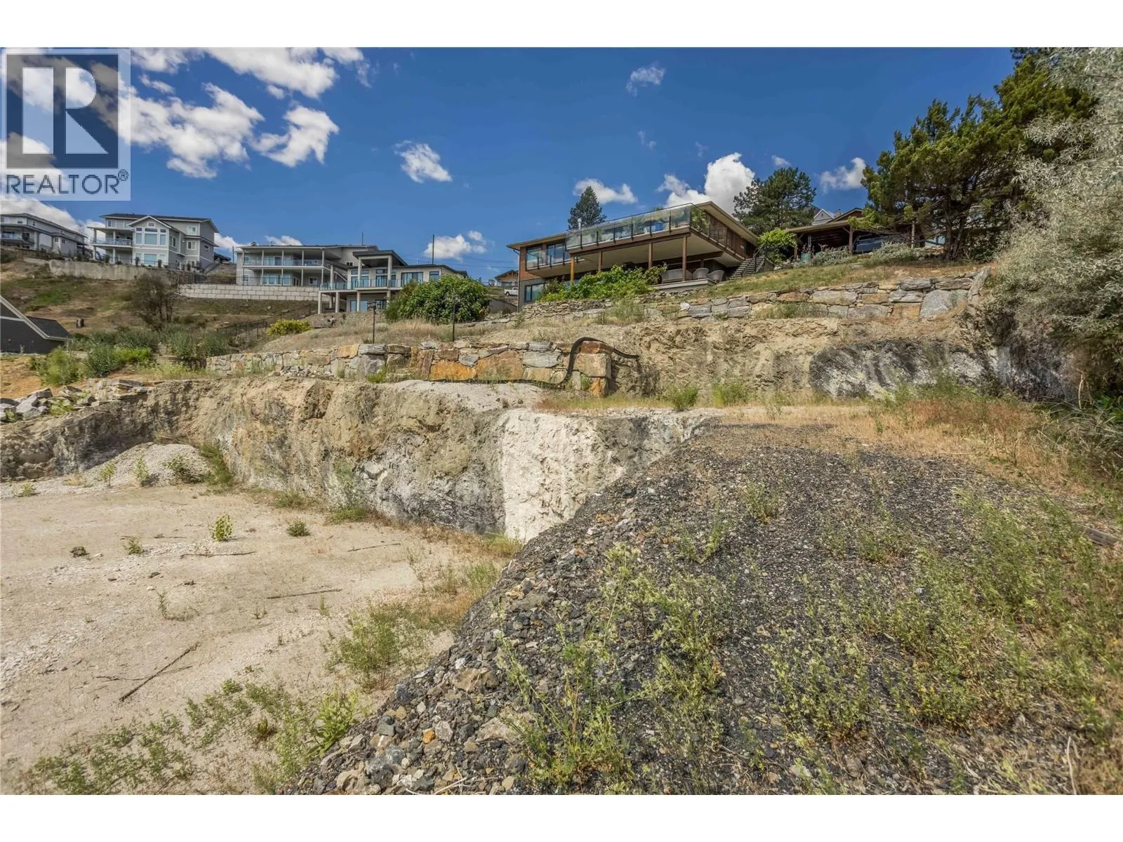 140 Siemens Road Lot# Lot 24