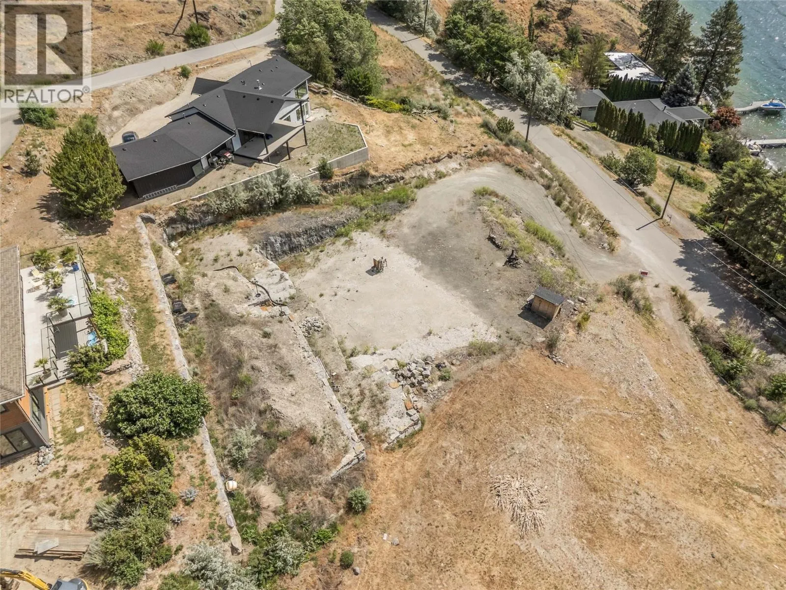 140 Siemens Road Lot# Lot 24