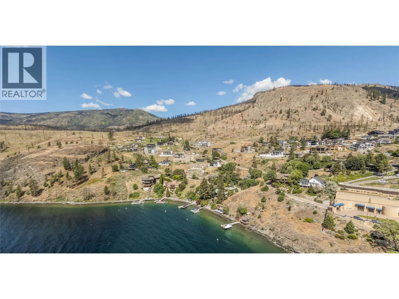 140 Siemens Road Lot# Lot 24